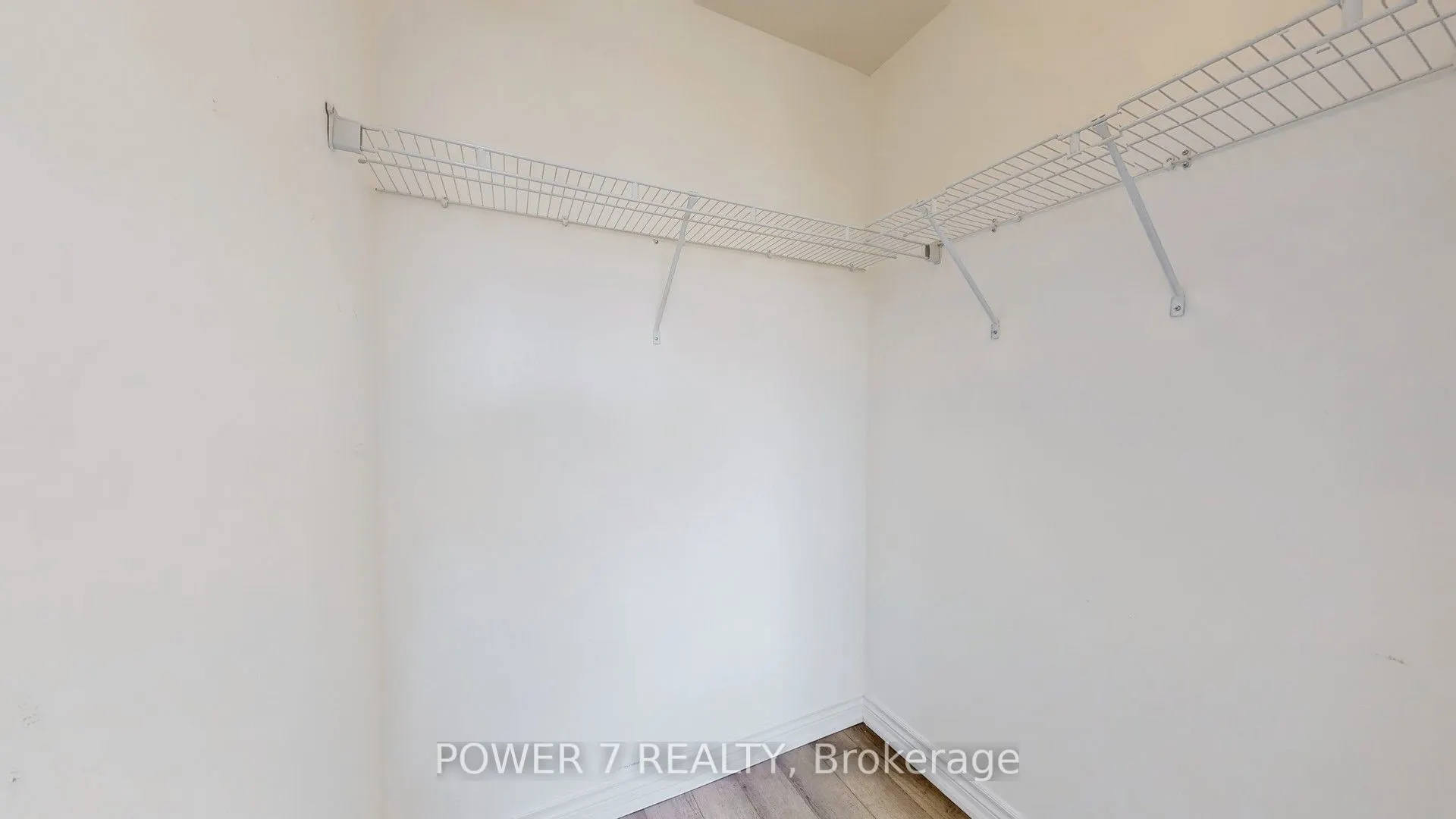 9245 Jane Street, #803