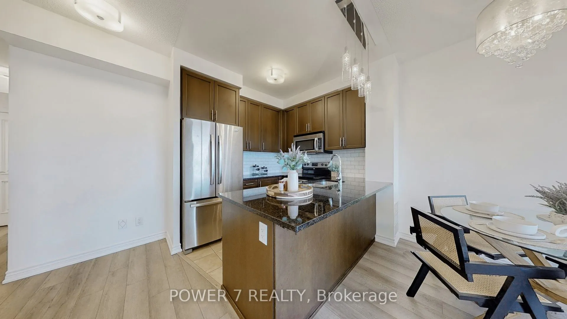 9245 Jane Street, #803