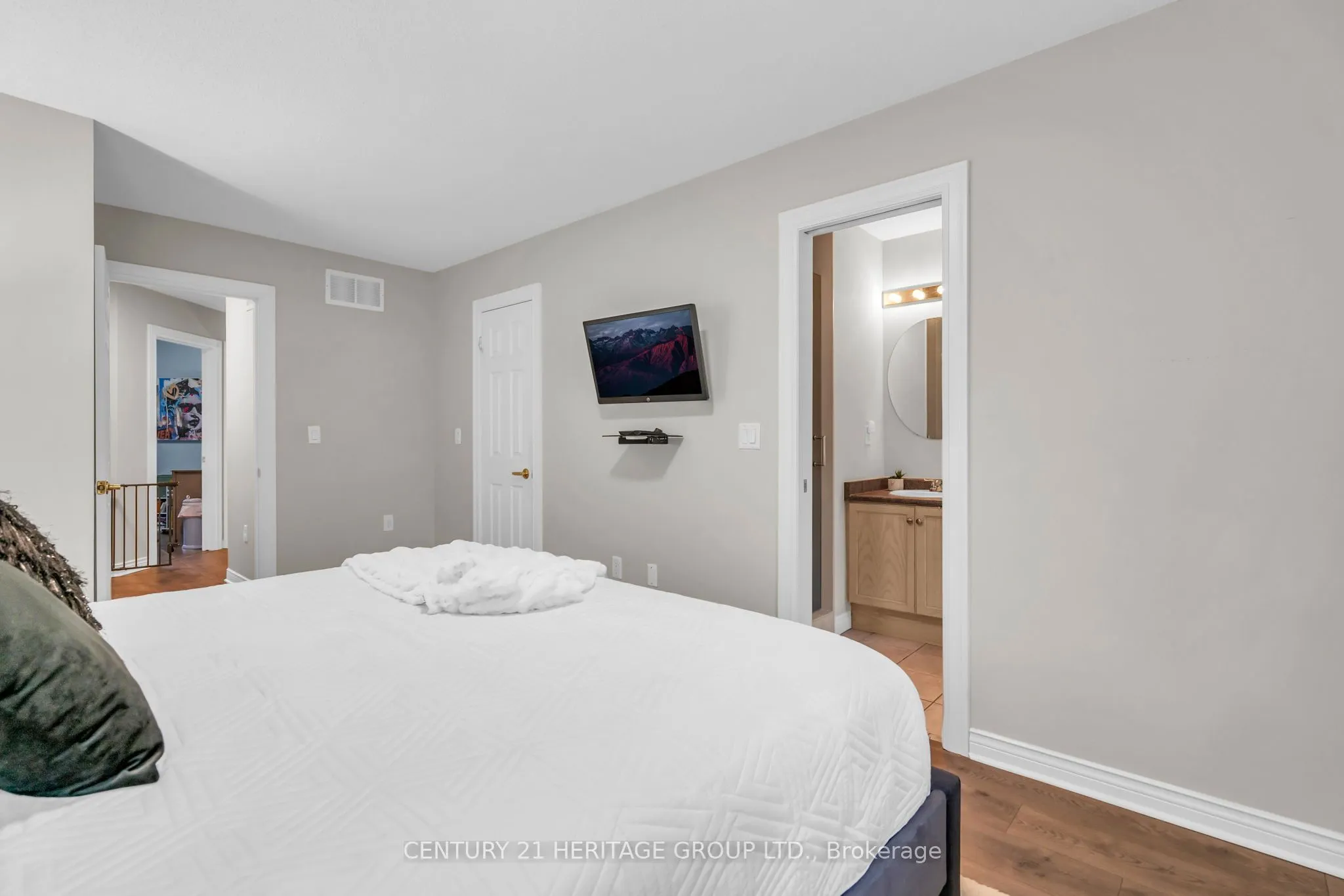 1056 On Bogart Circle, #66