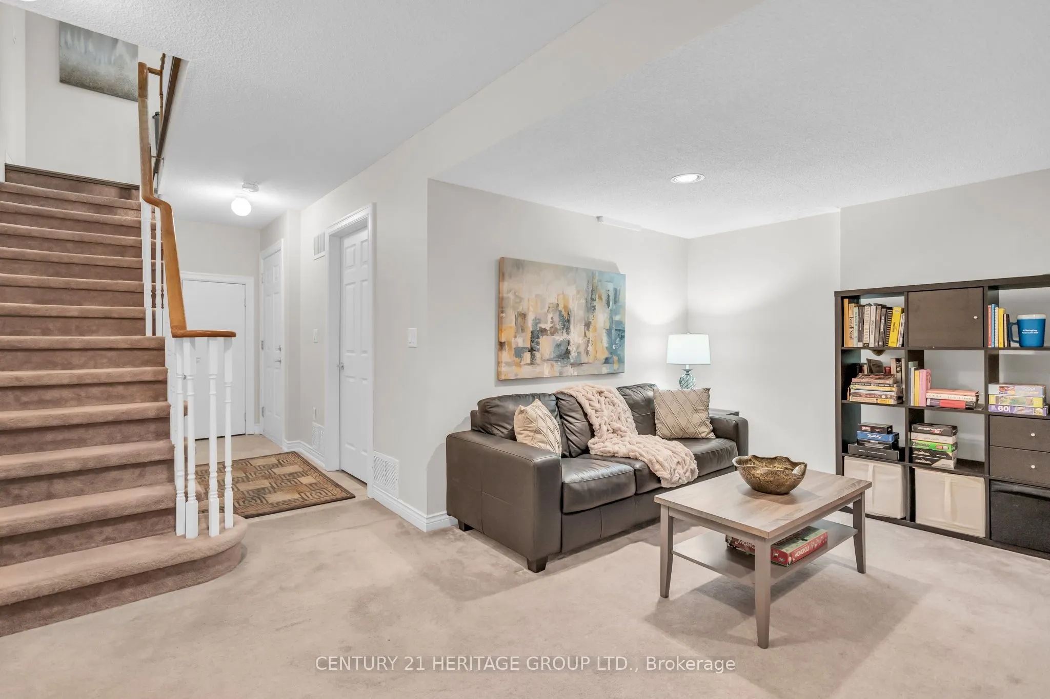 1056 On Bogart Circle, #66