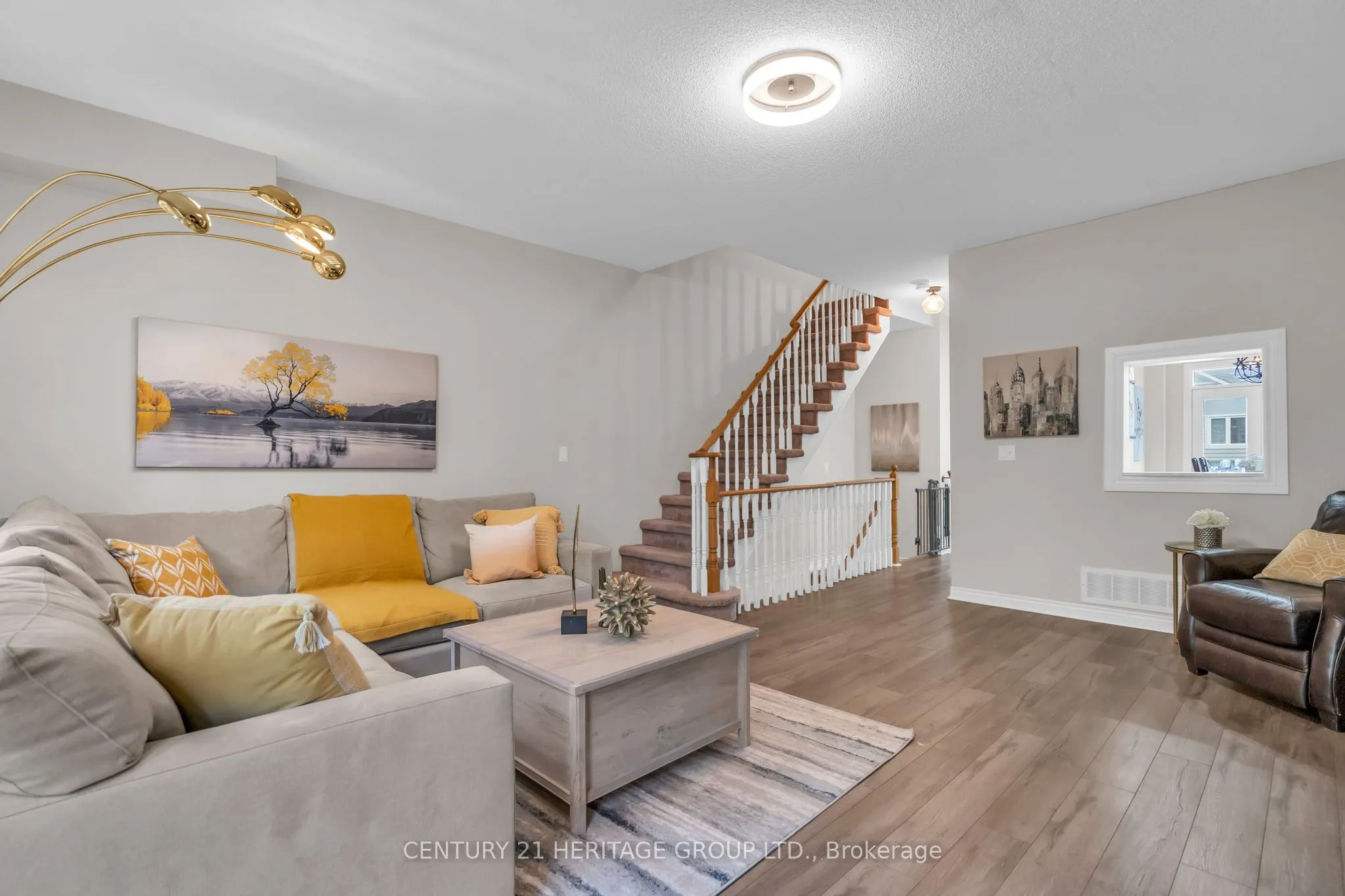 1056 On Bogart Circle, #66