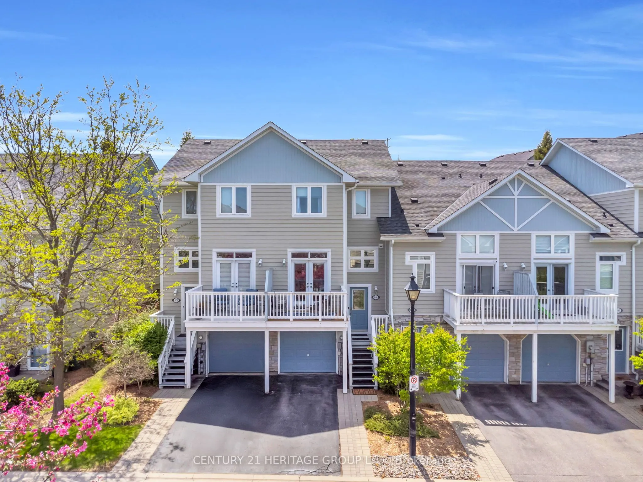 1056 On Bogart Circle, #66