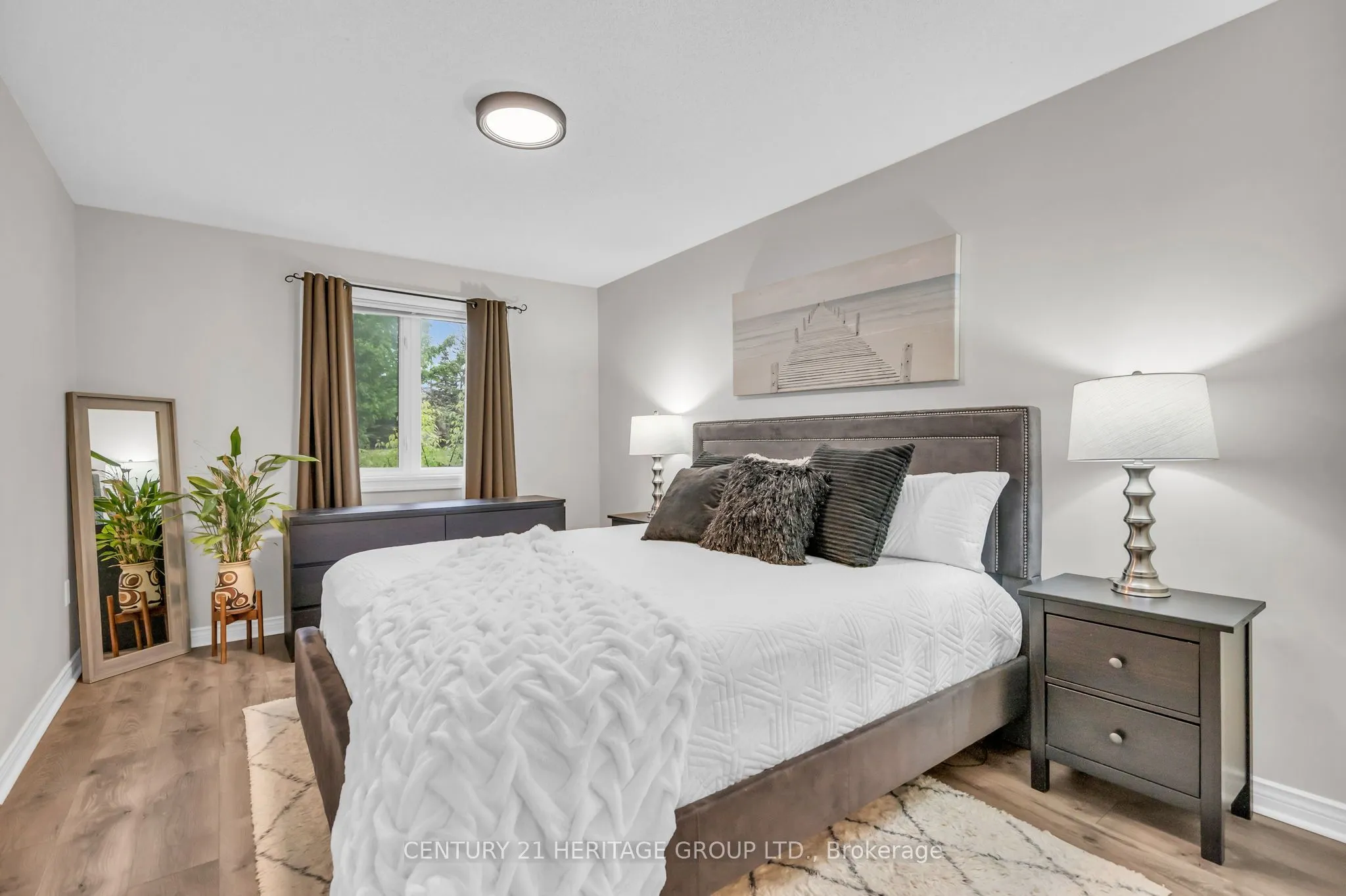 1056 On Bogart Circle, #66
