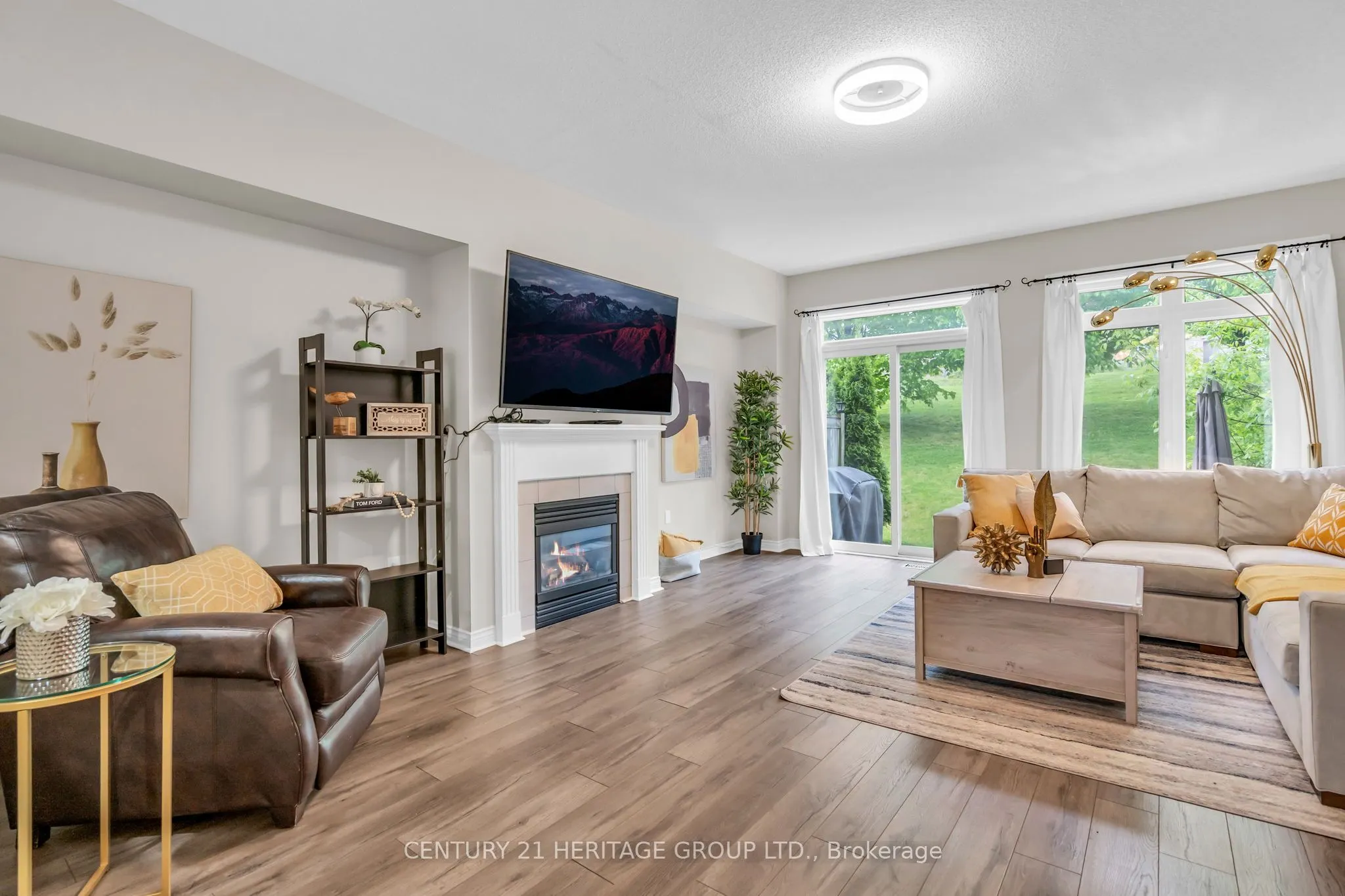 1056 On Bogart Circle, #66
