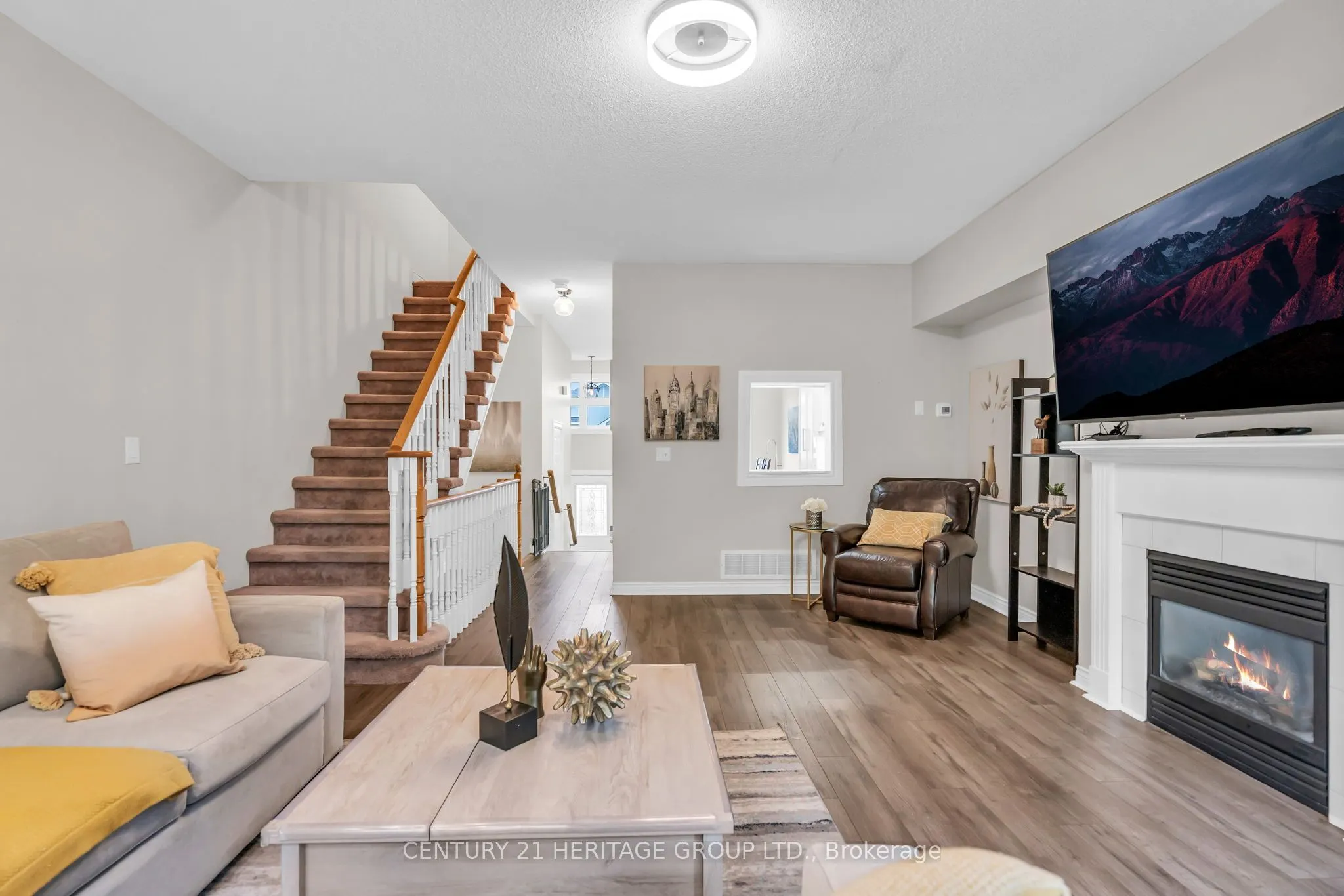 1056 On Bogart Circle, #66