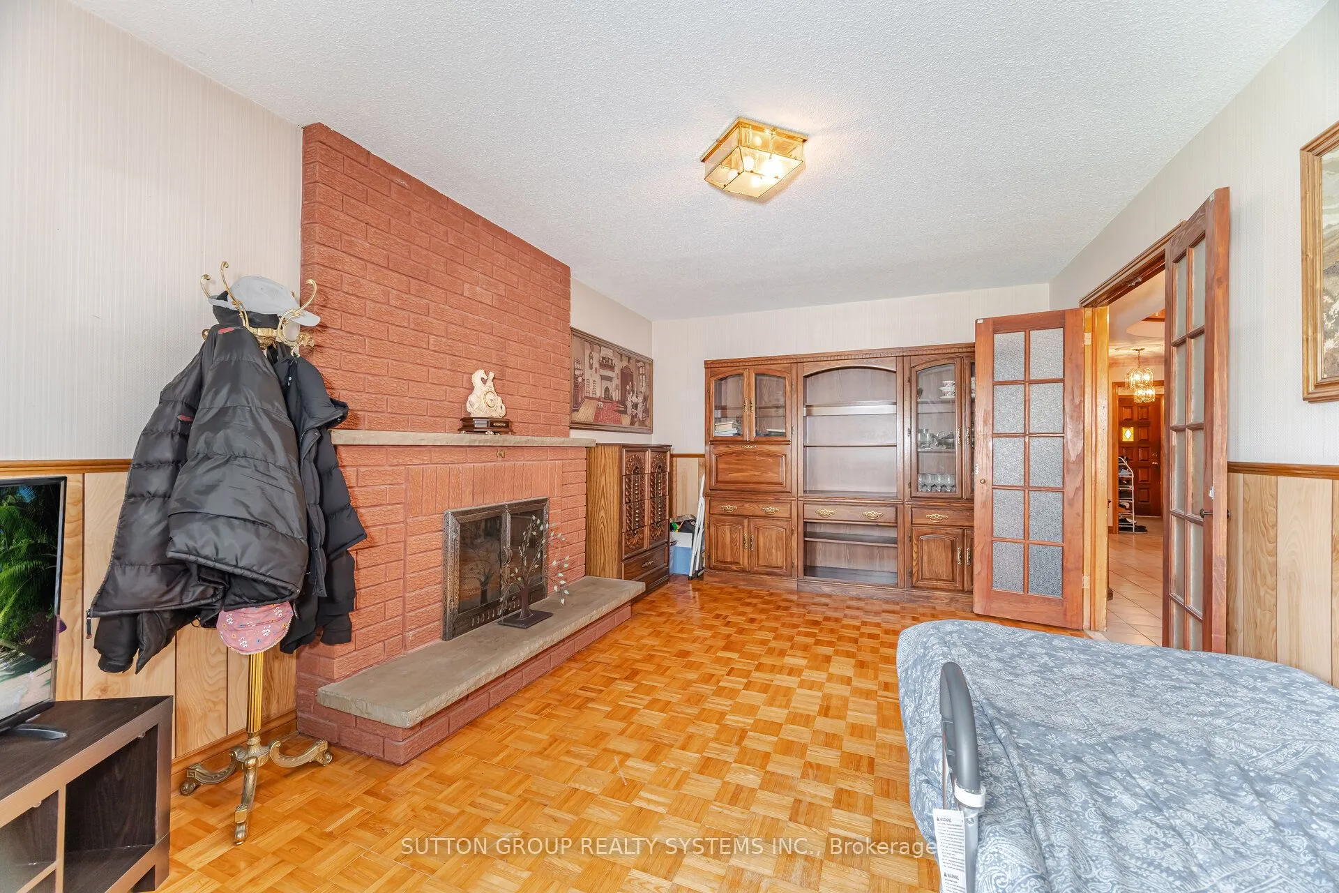 70 Amaretto Court