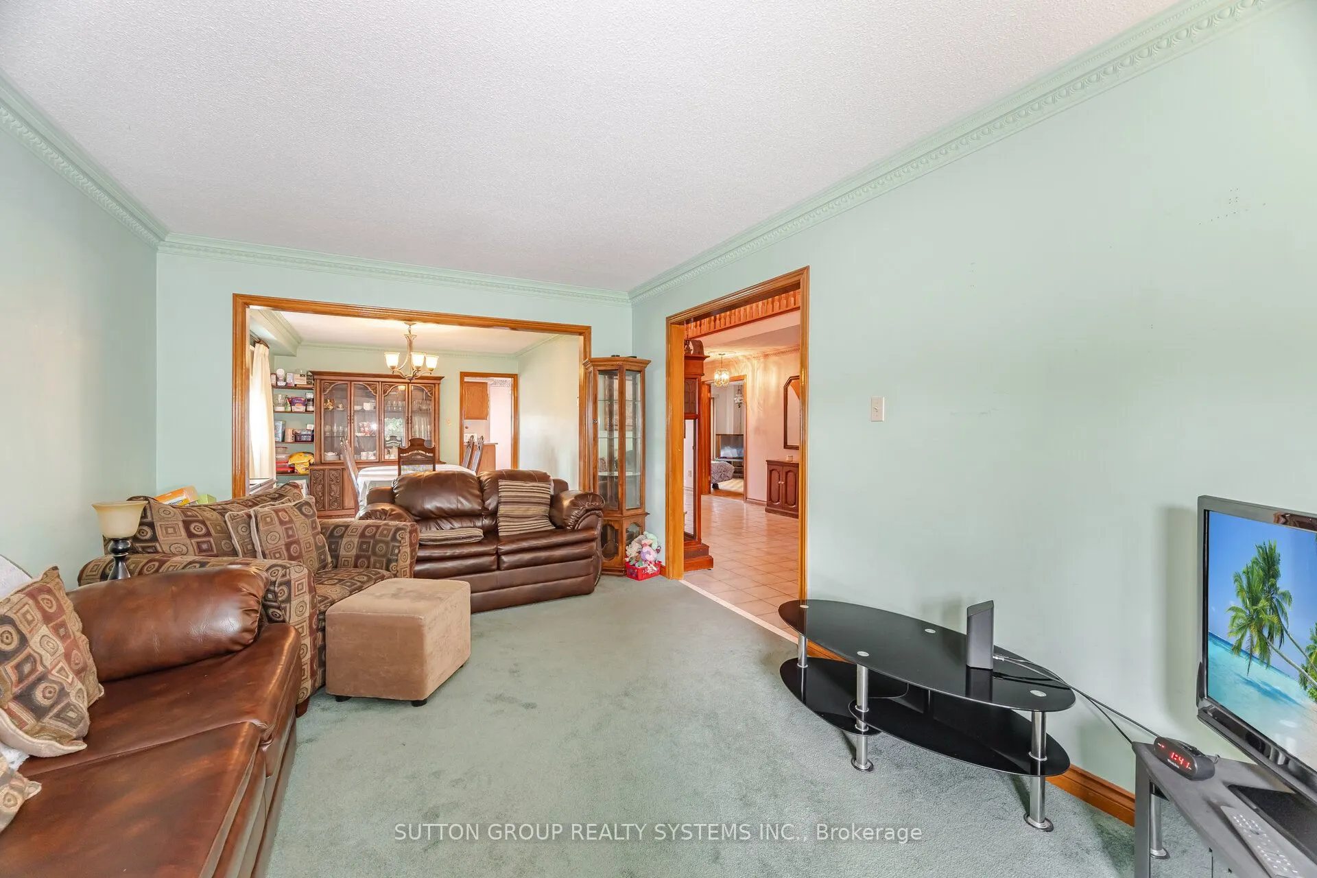 70 Amaretto Court