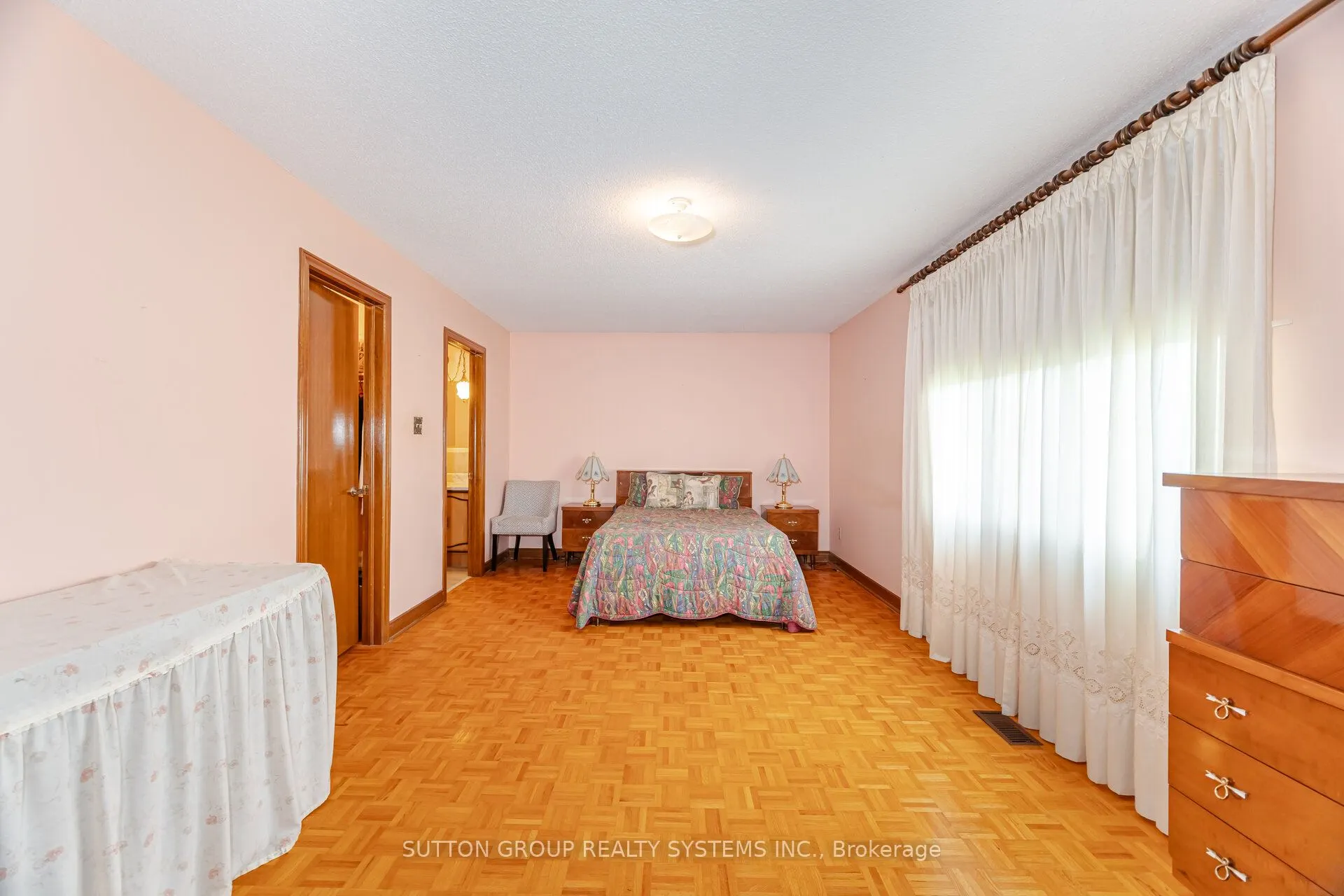70 Amaretto Court