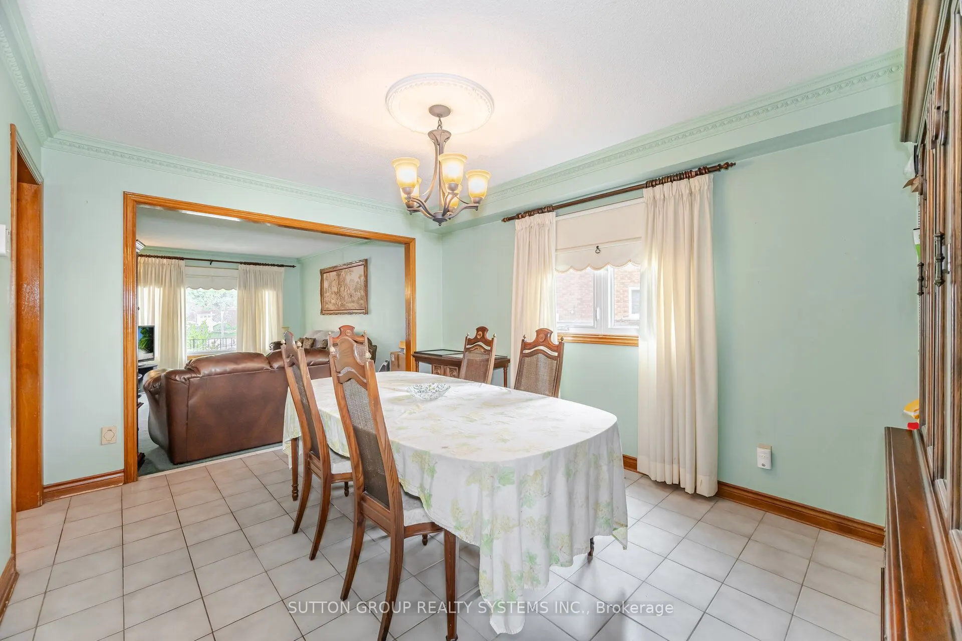 70 Amaretto Court