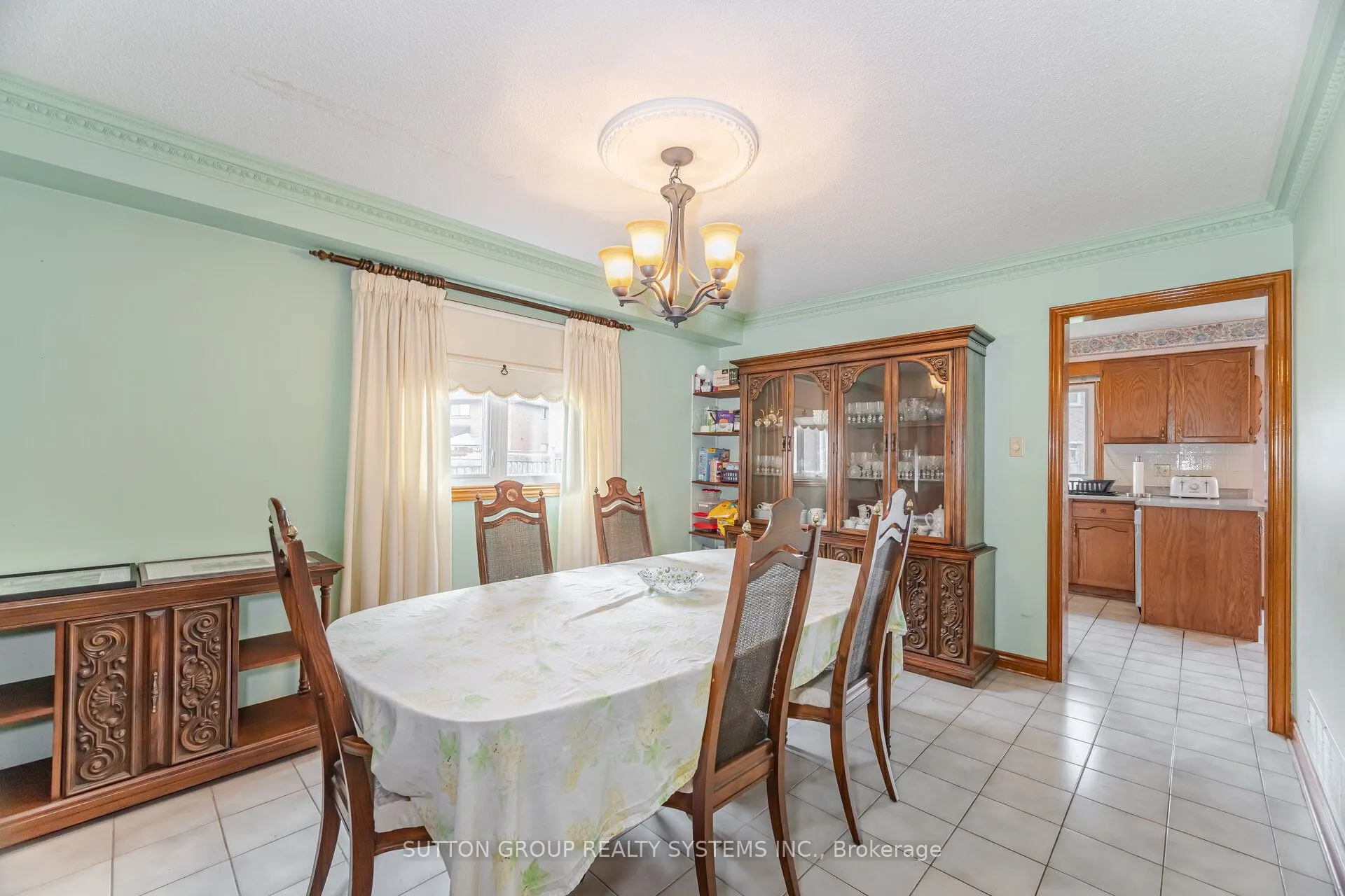 70 Amaretto Court