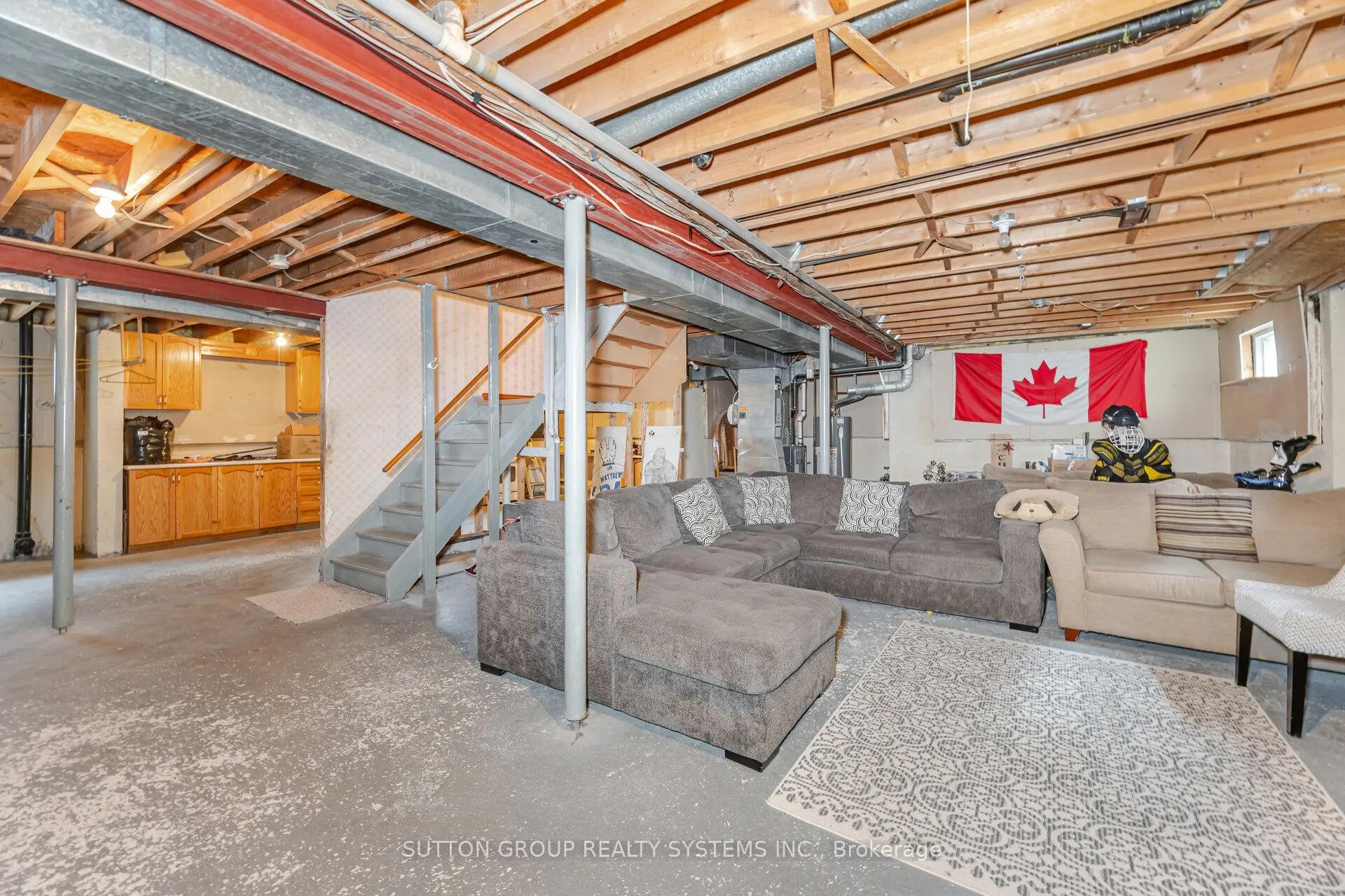 70 Amaretto Court