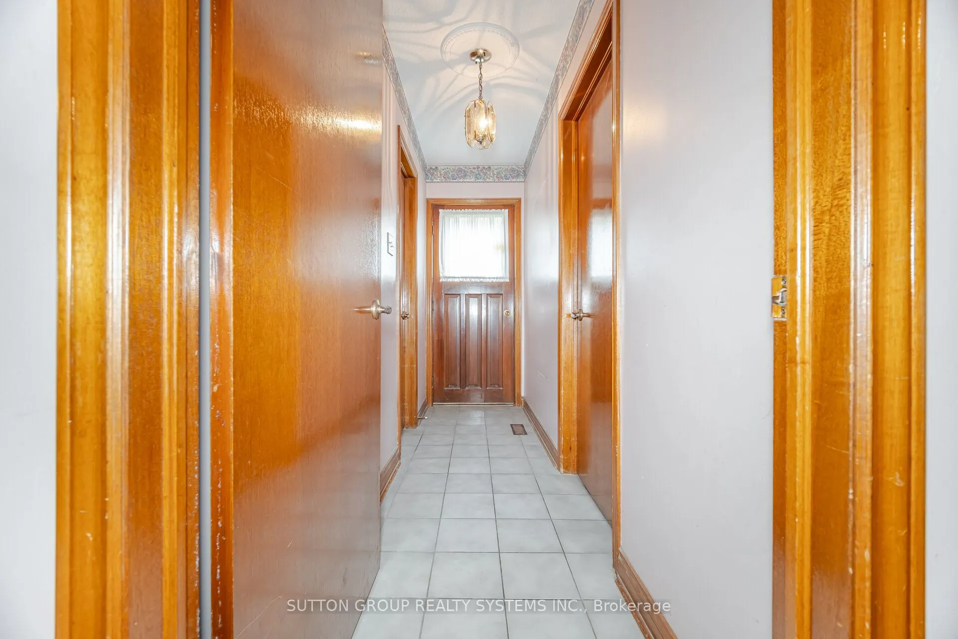 70 Amaretto Court