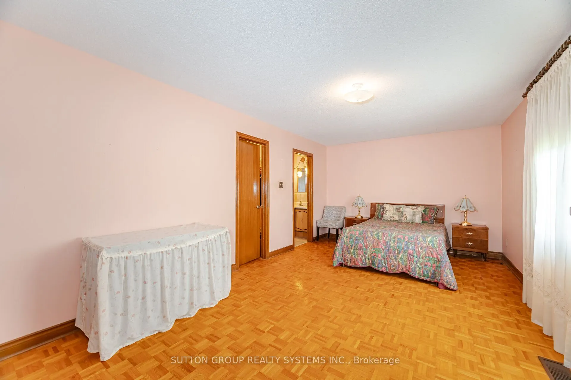 70 Amaretto Court