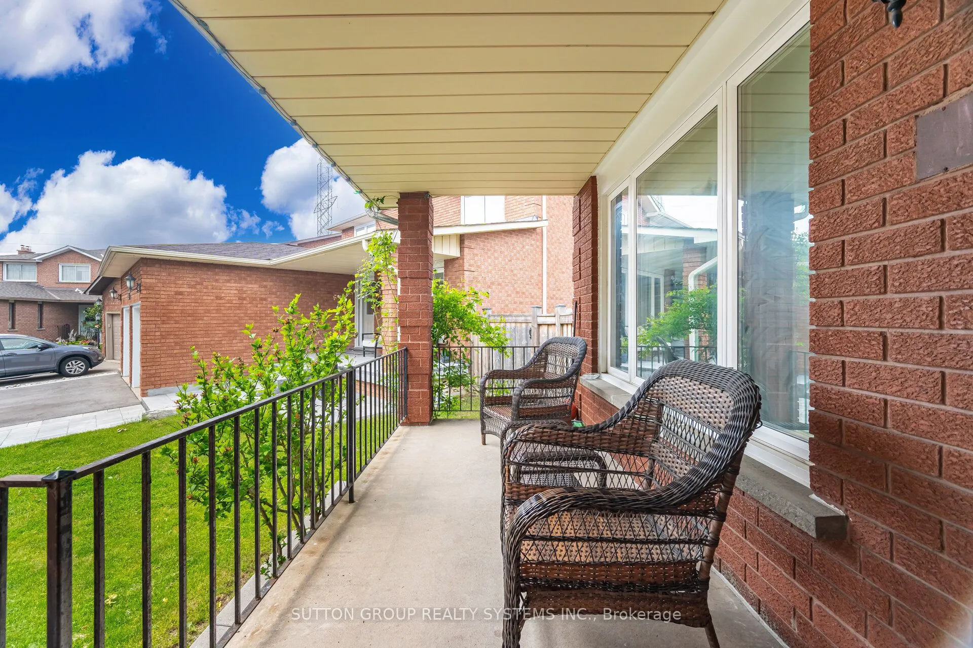 70 Amaretto Court