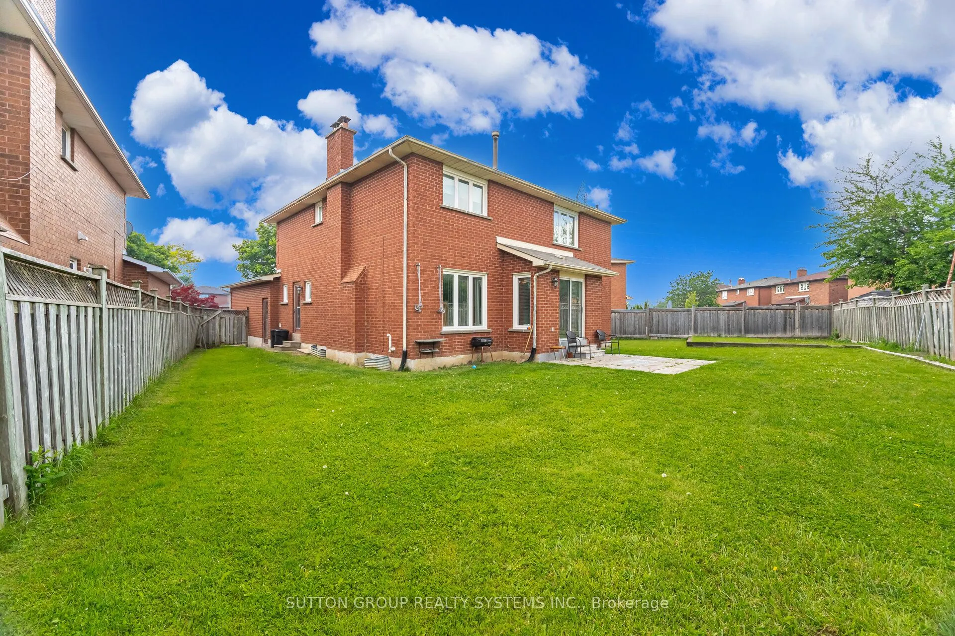 70 Amaretto Court