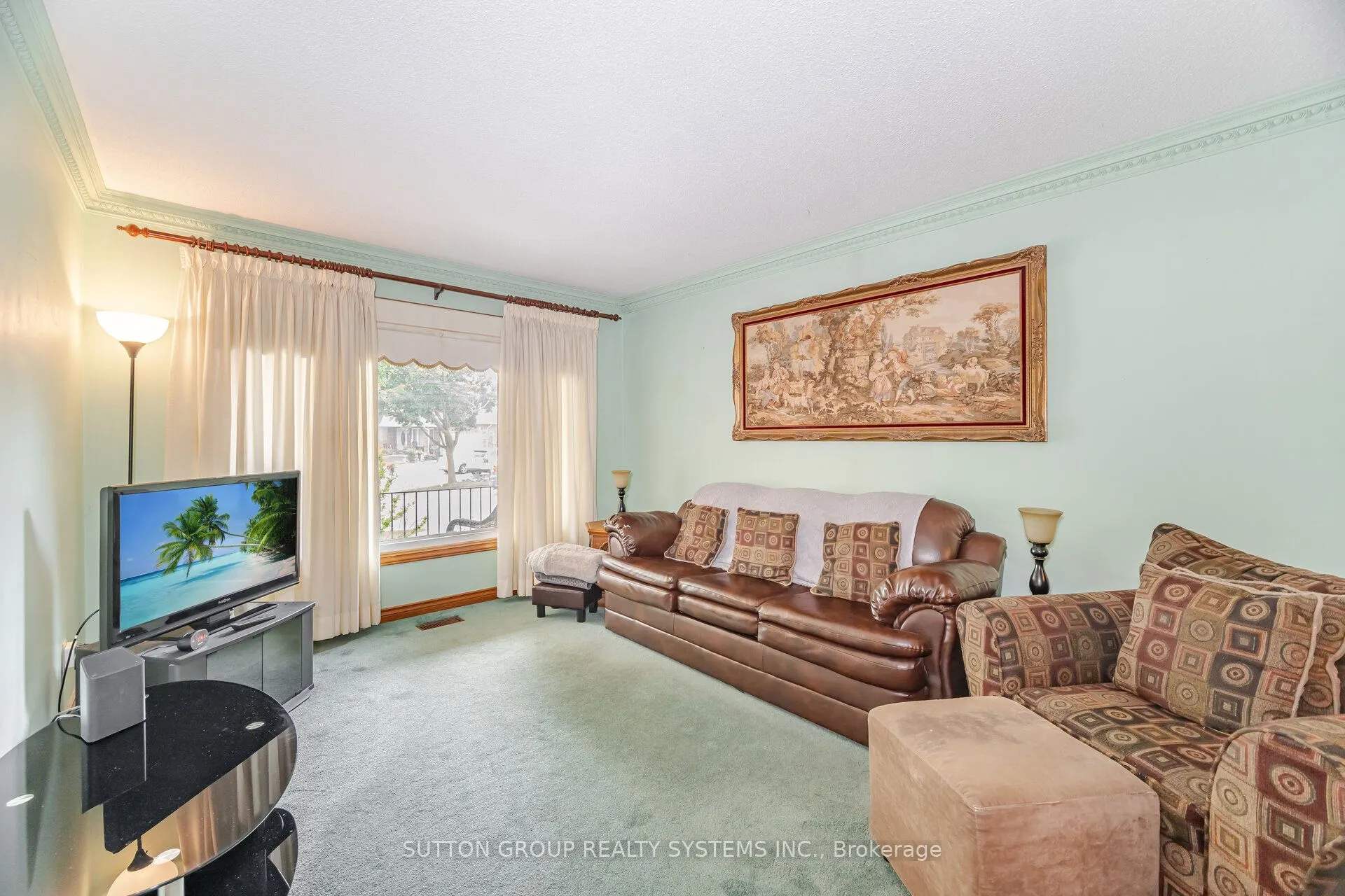 70 Amaretto Court
