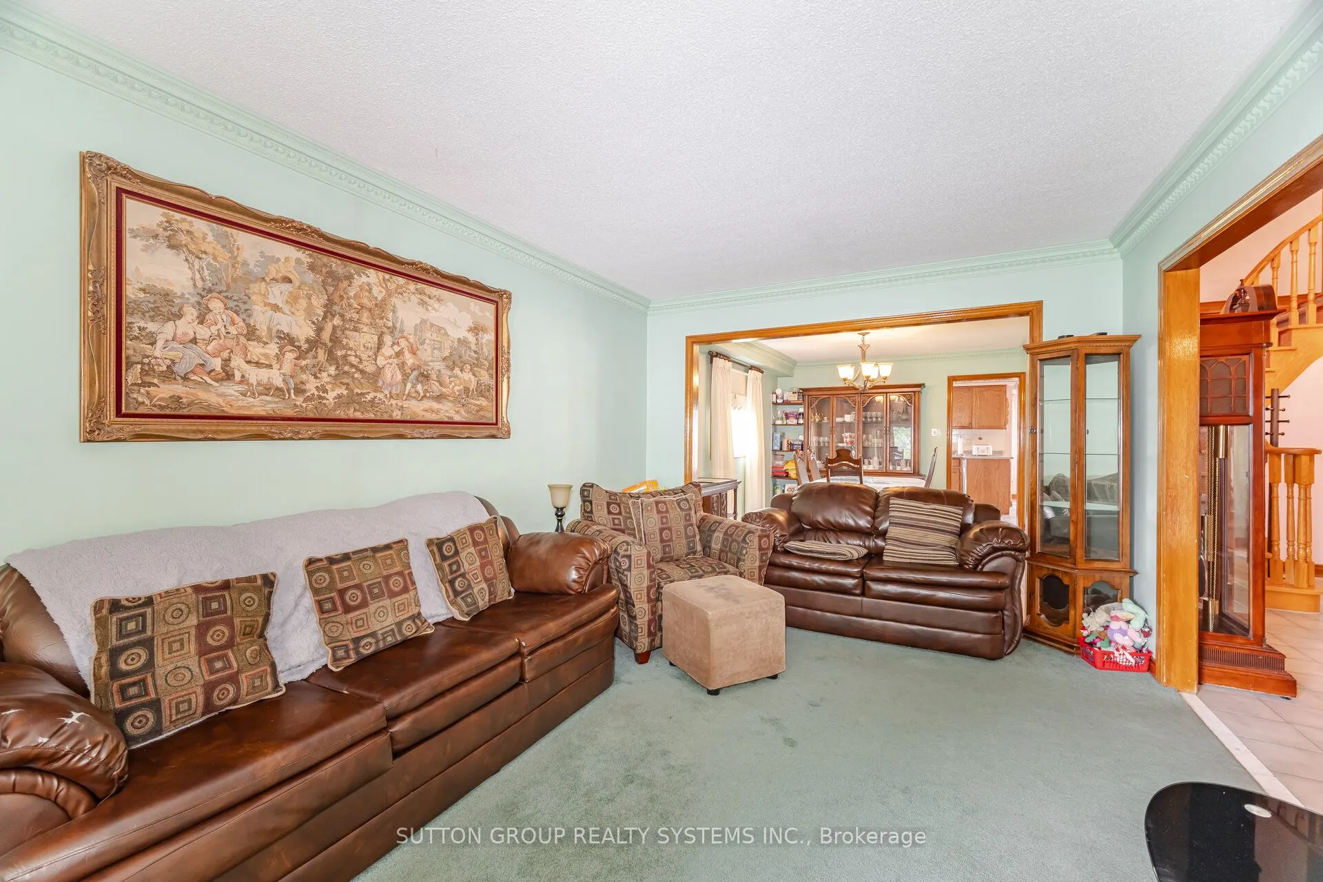 70 Amaretto Court