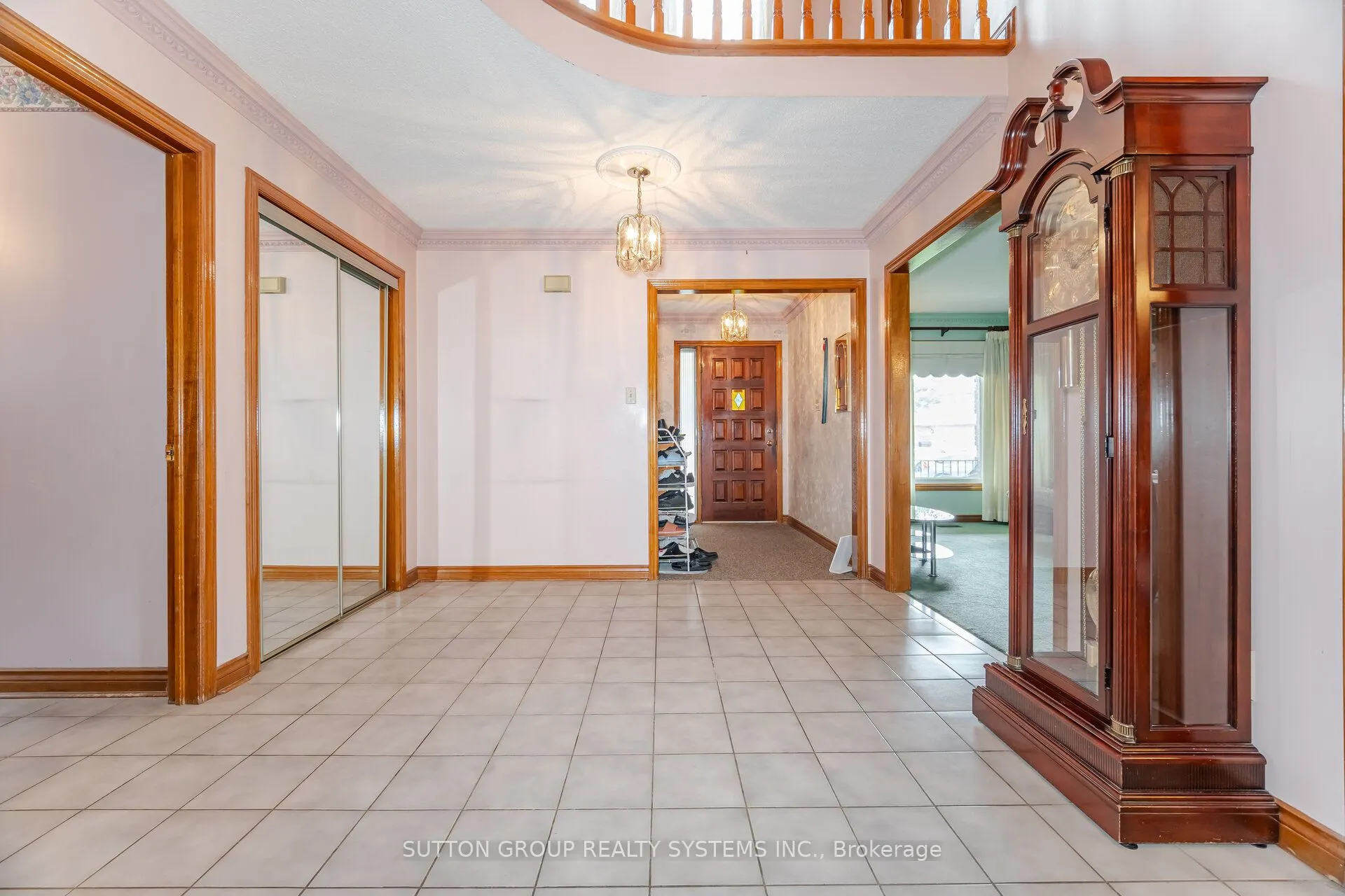 70 Amaretto Court