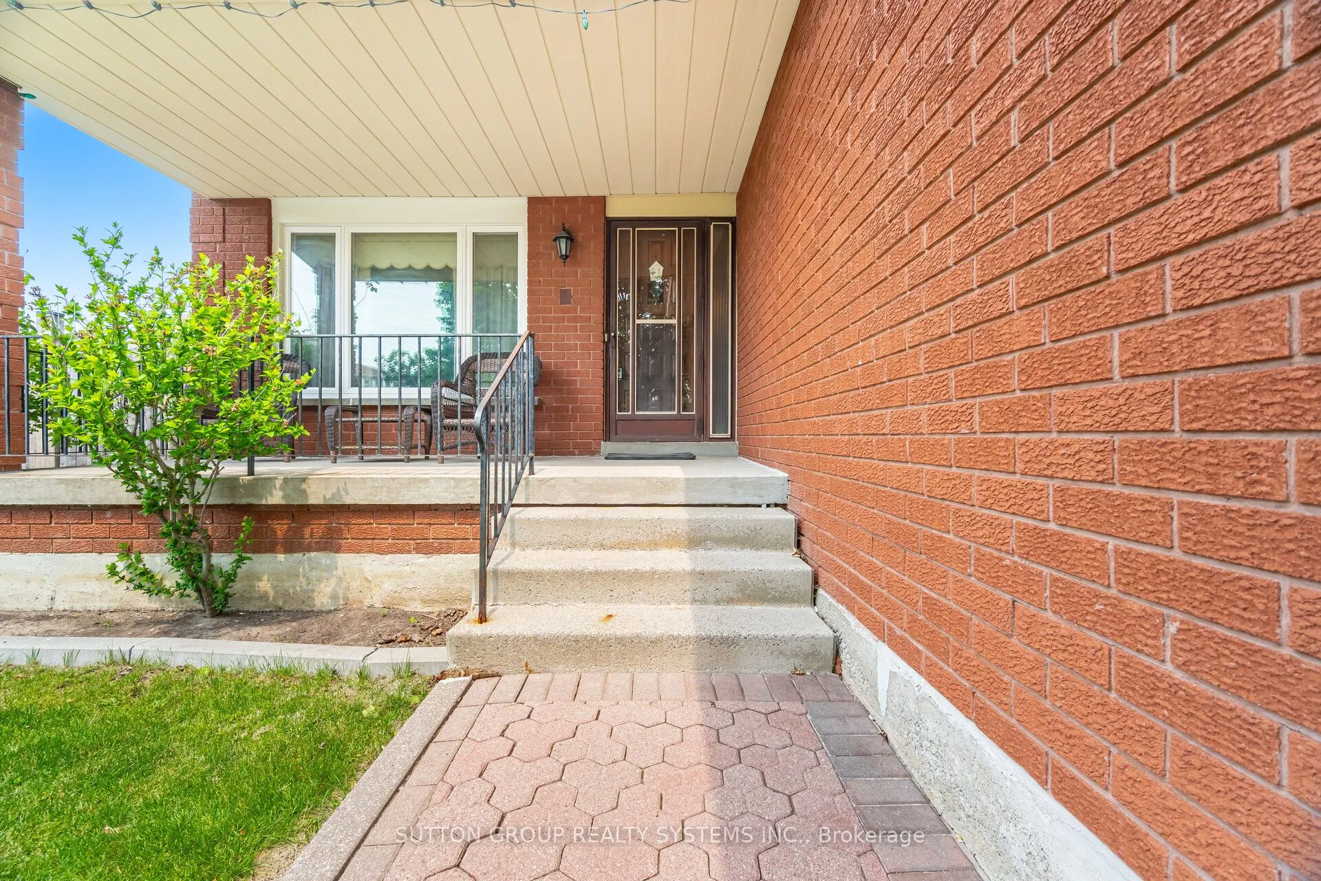 70 Amaretto Court