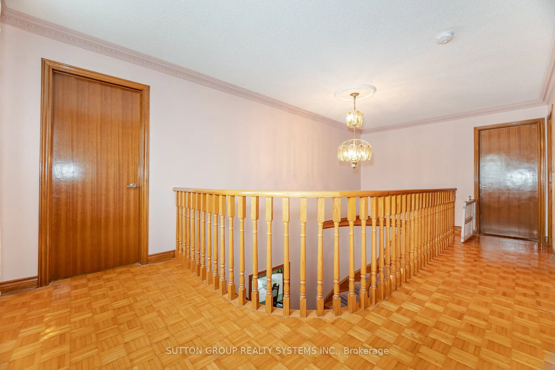 70 Amaretto Court