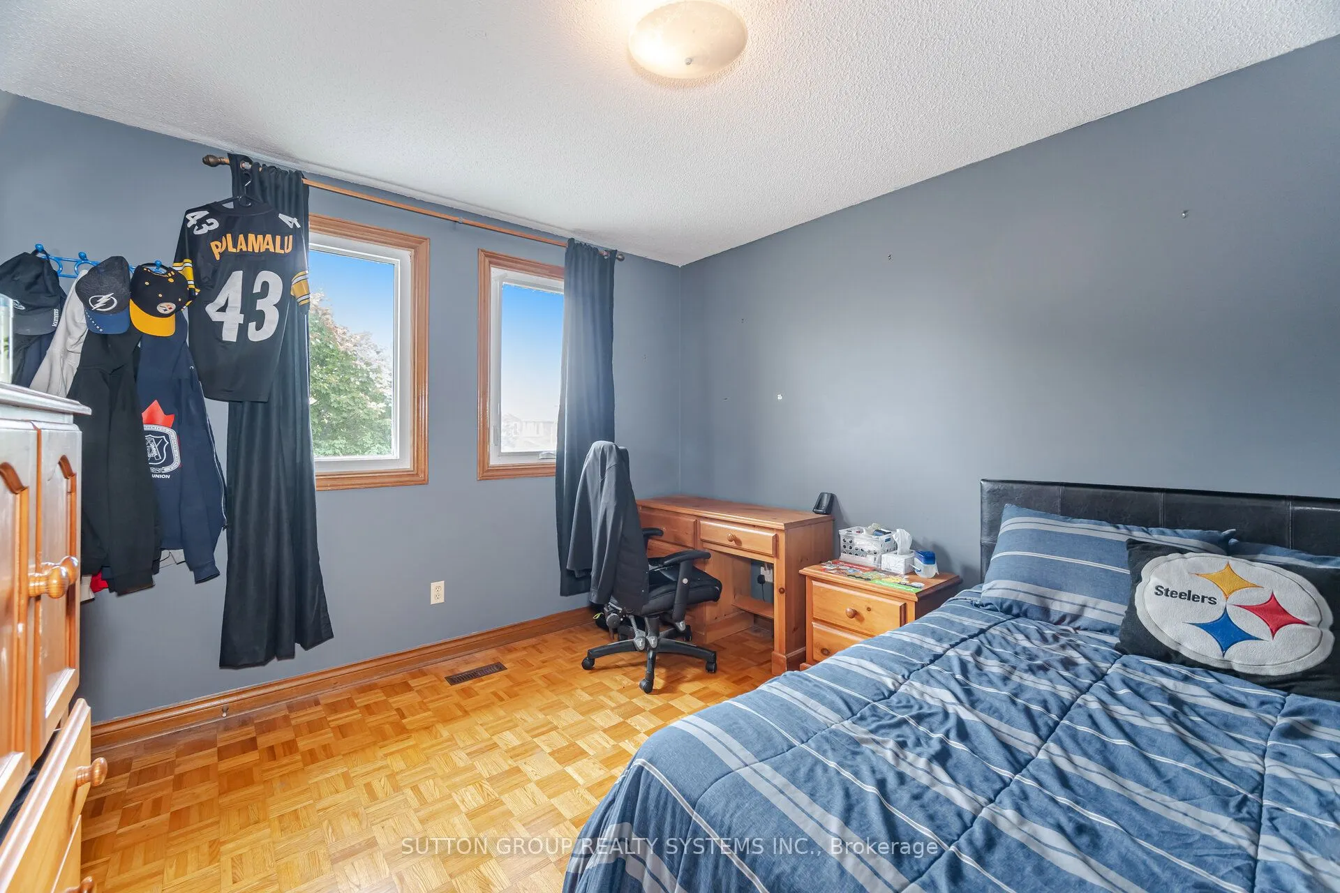 70 Amaretto Court