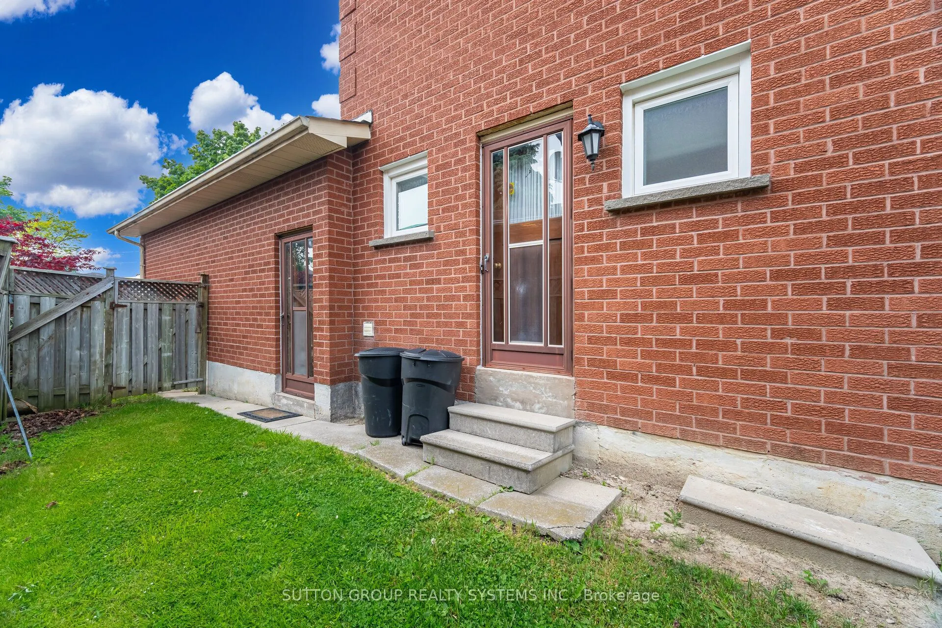 70 Amaretto Court