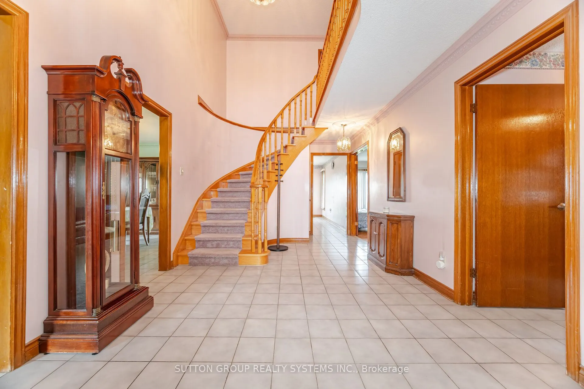 70 Amaretto Court