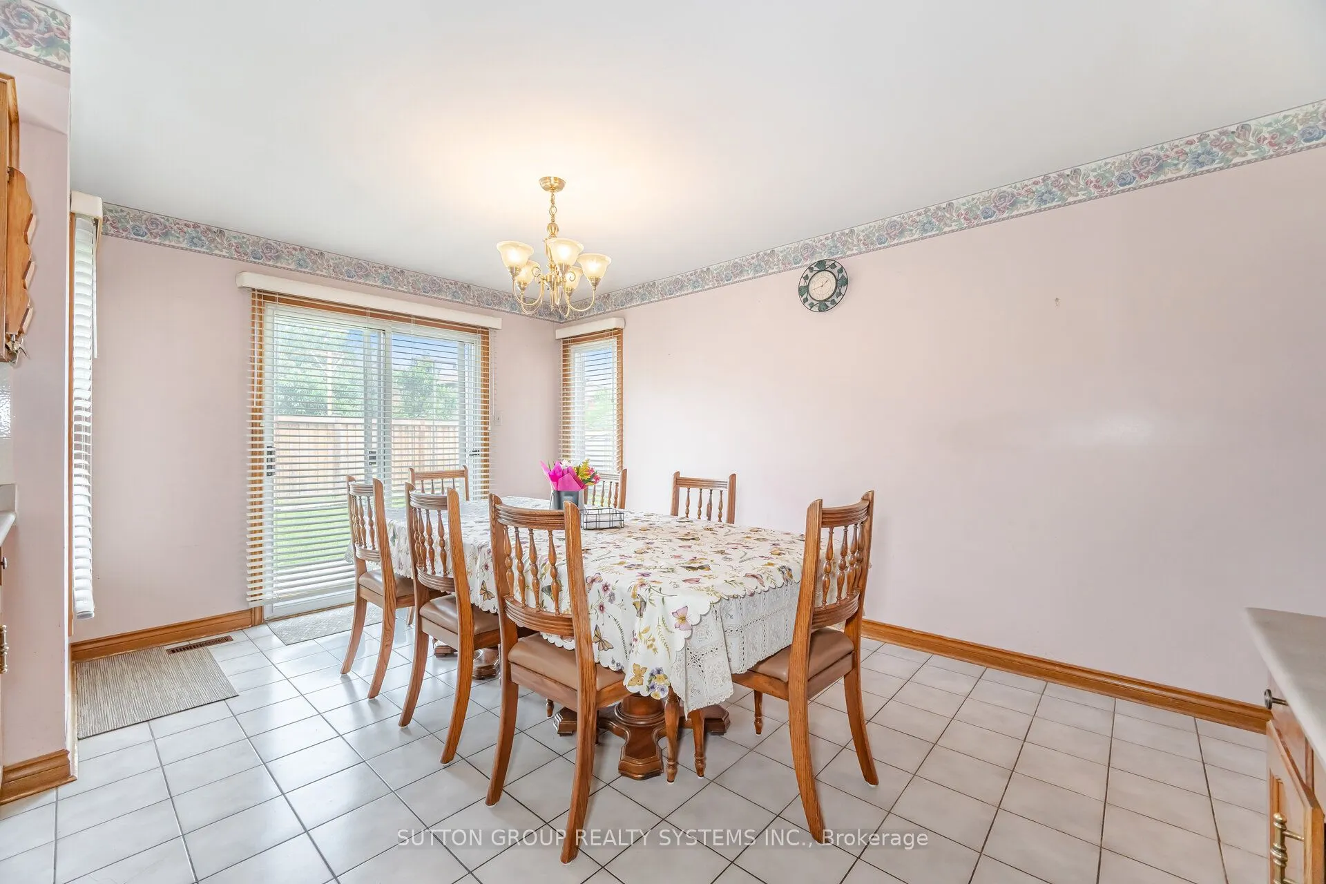 70 Amaretto Court