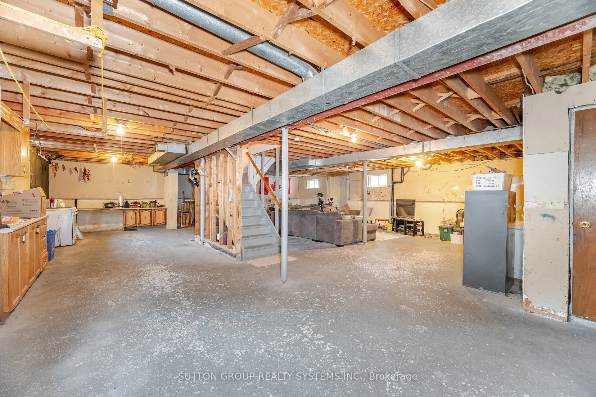 70 Amaretto Court