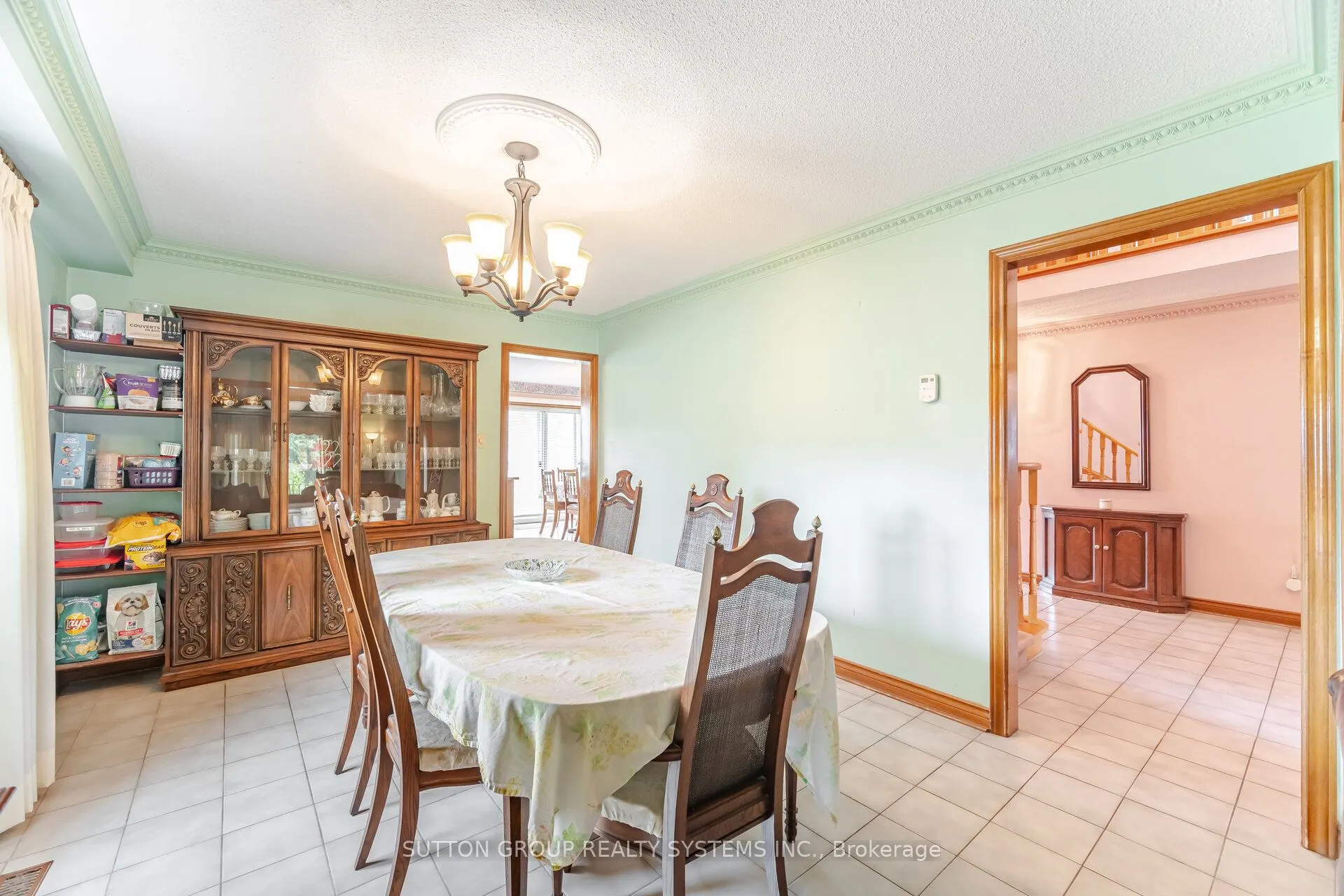 70 Amaretto Court