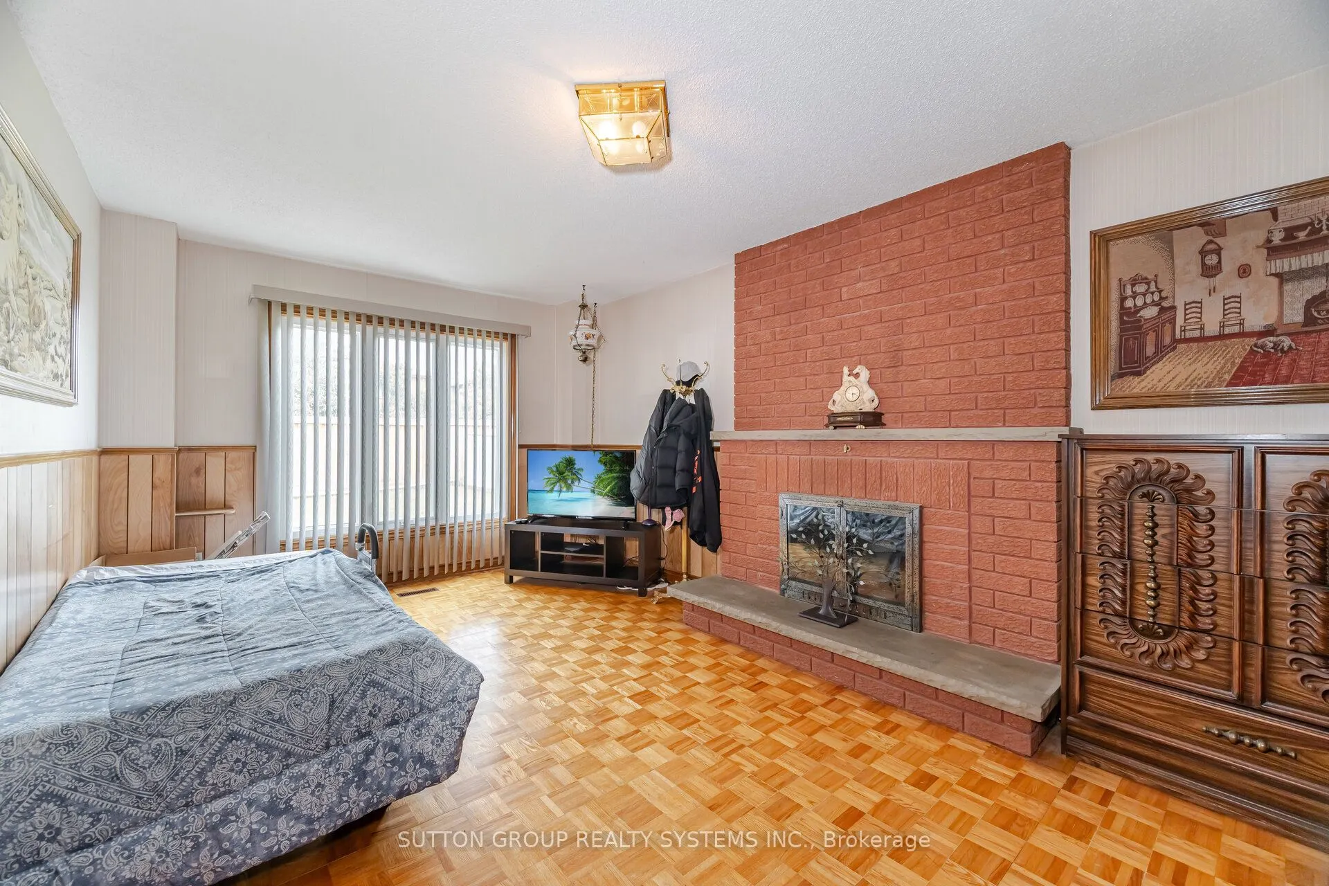 70 Amaretto Court