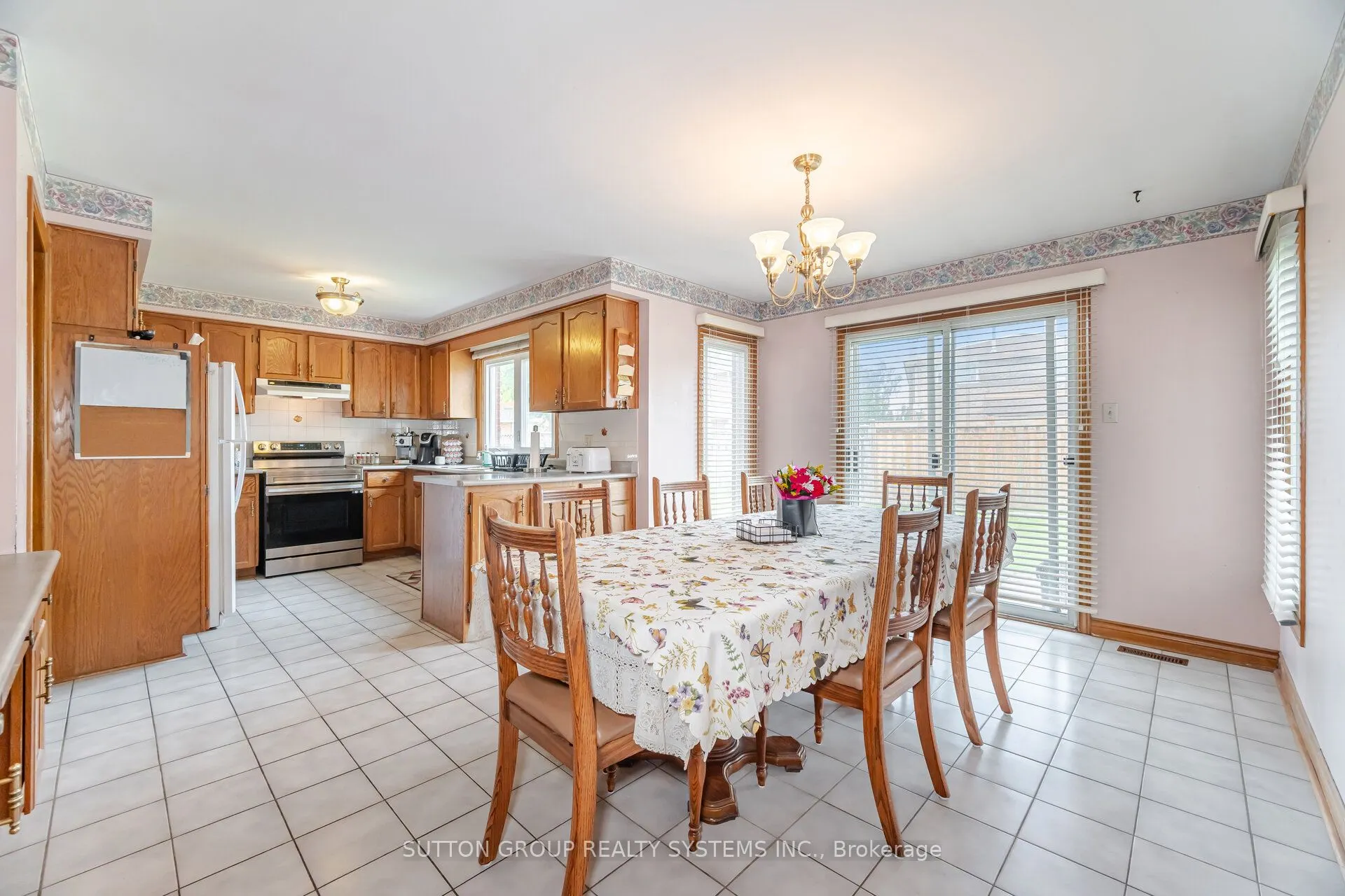70 Amaretto Court