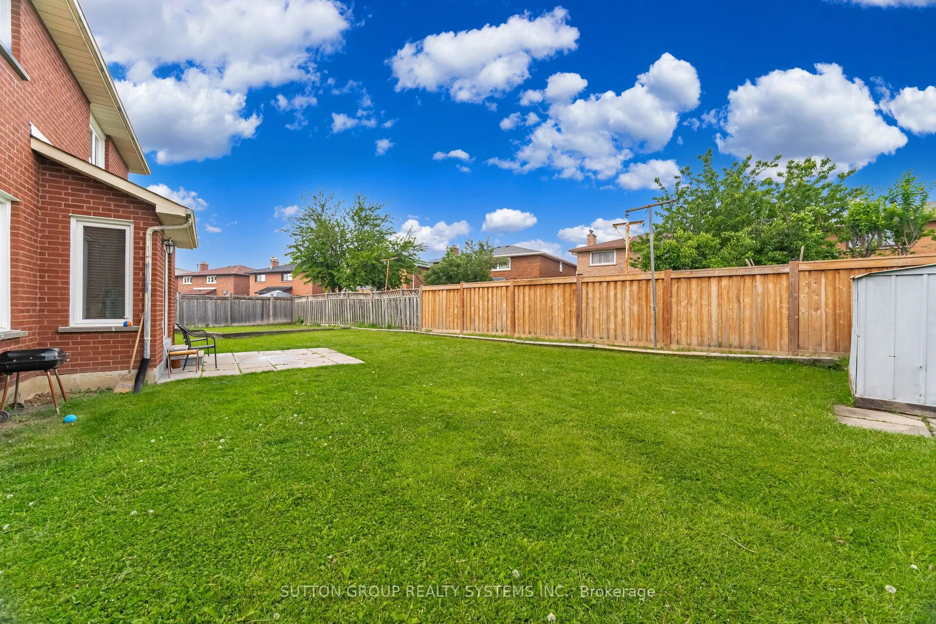 70 Amaretto Court