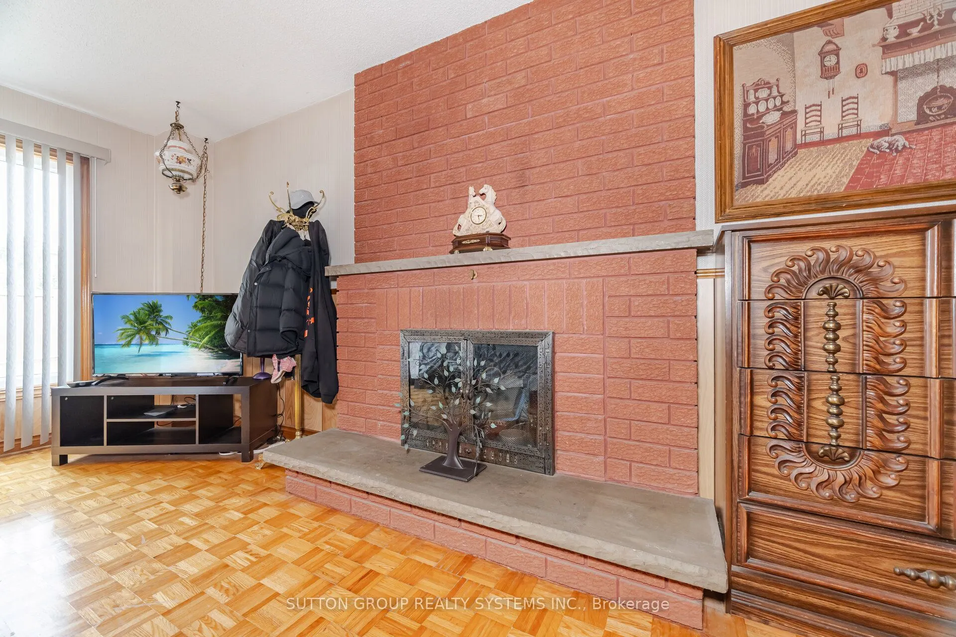 70 Amaretto Court