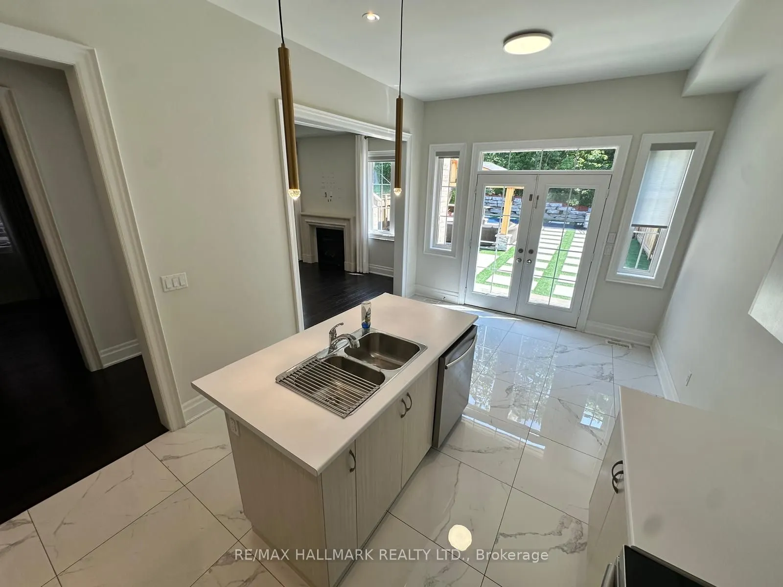 509 Mcgregor Farm Trail W