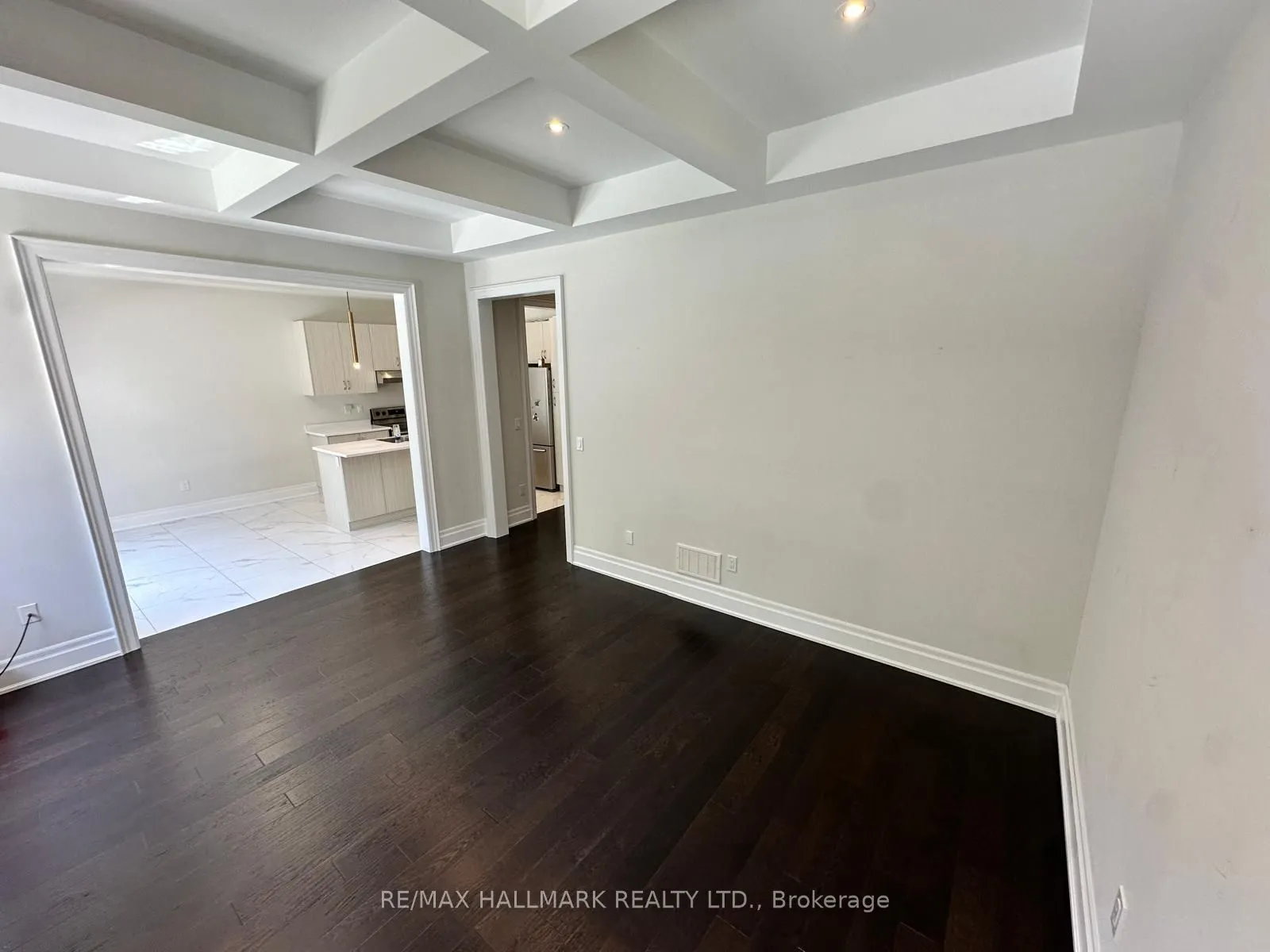 509 Mcgregor Farm Trail W