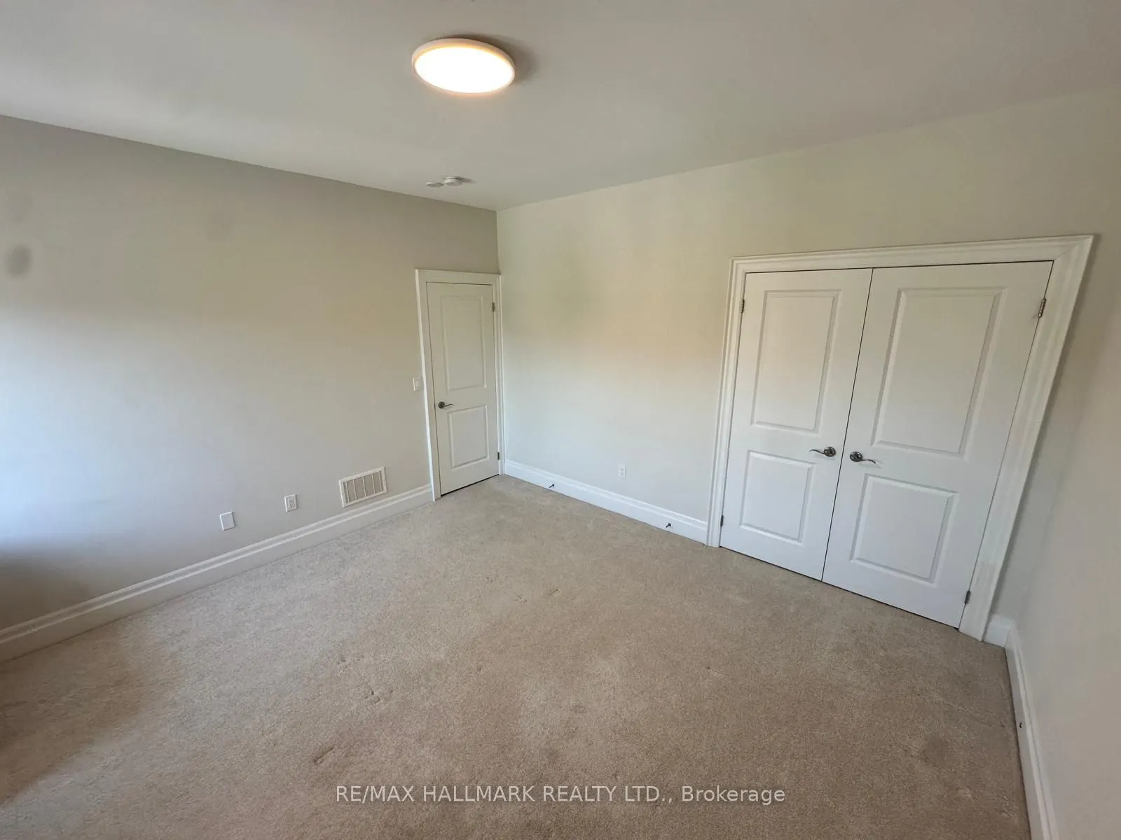 509 Mcgregor Farm Trail W