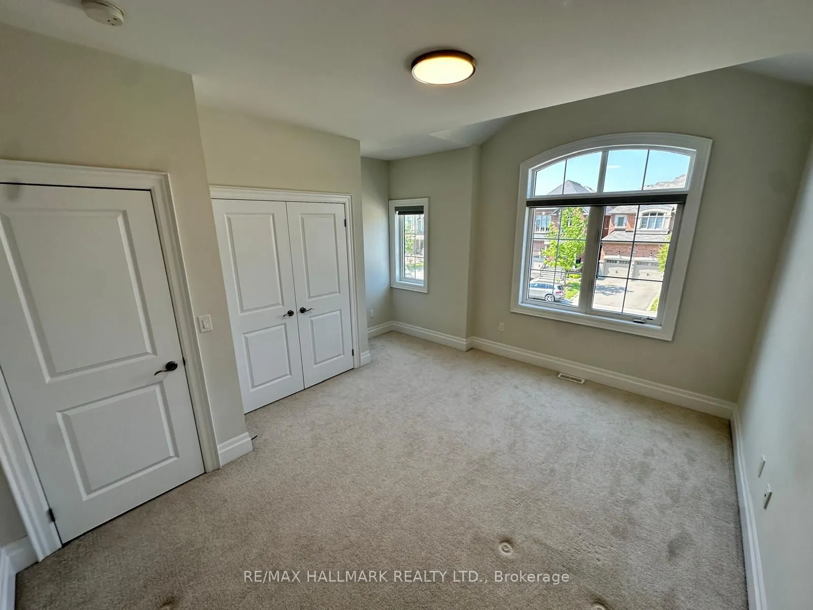 509 Mcgregor Farm Trail W