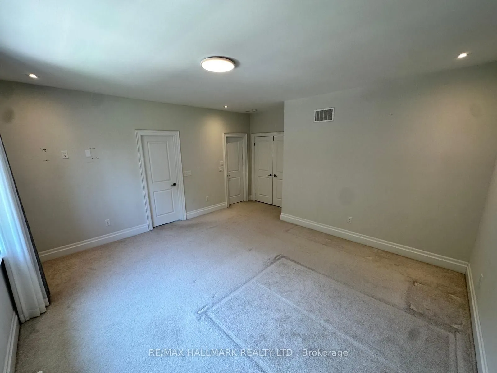 509 Mcgregor Farm Trail W