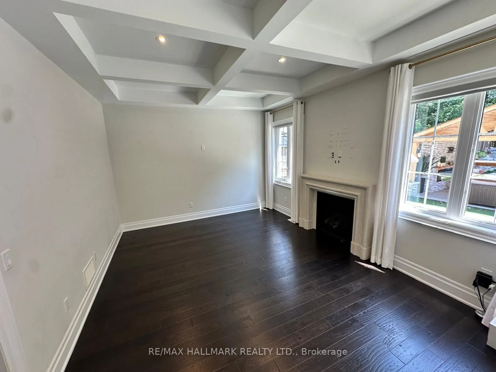 509 Mcgregor Farm Trail W