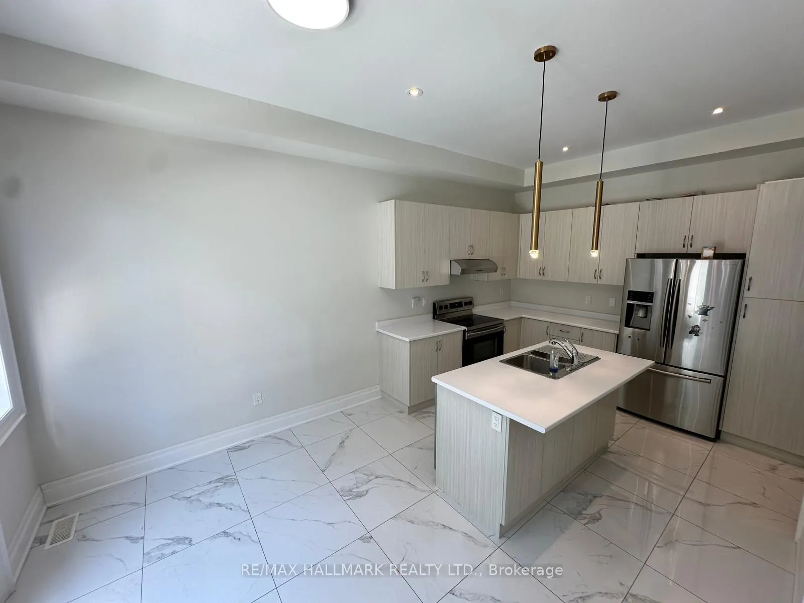 509 Mcgregor Farm Trail W