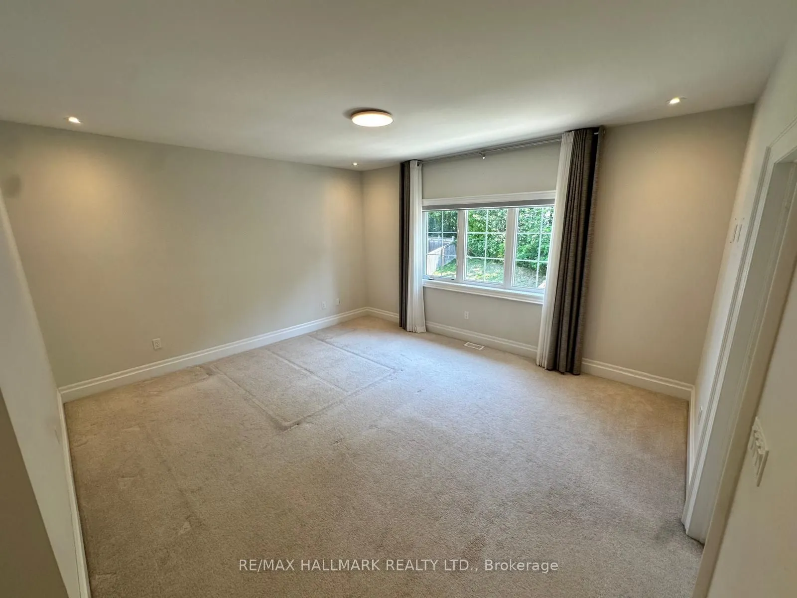 509 Mcgregor Farm Trail W