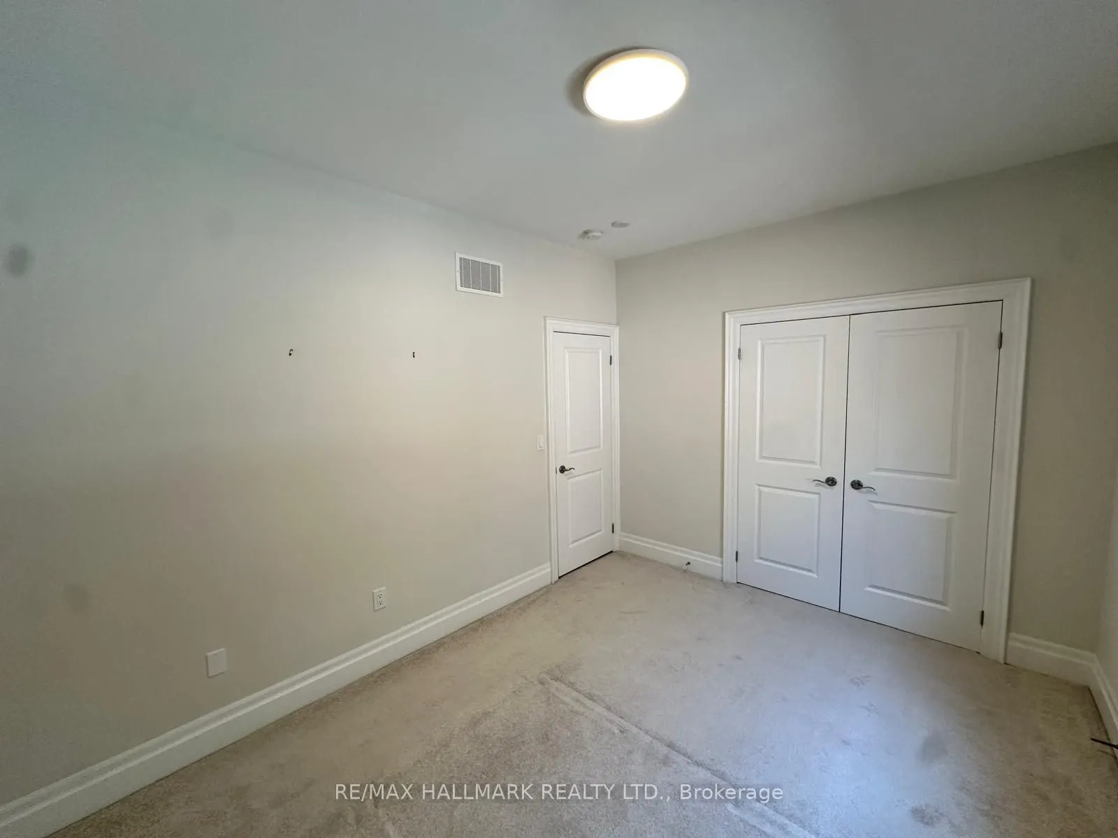 509 Mcgregor Farm Trail W