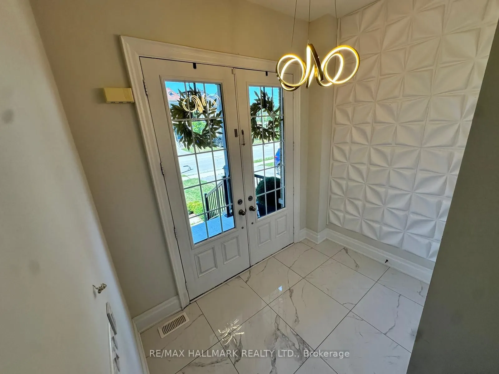 509 Mcgregor Farm Trail W
