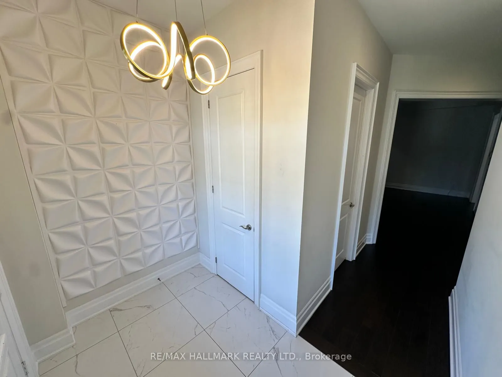 509 Mcgregor Farm Trail W