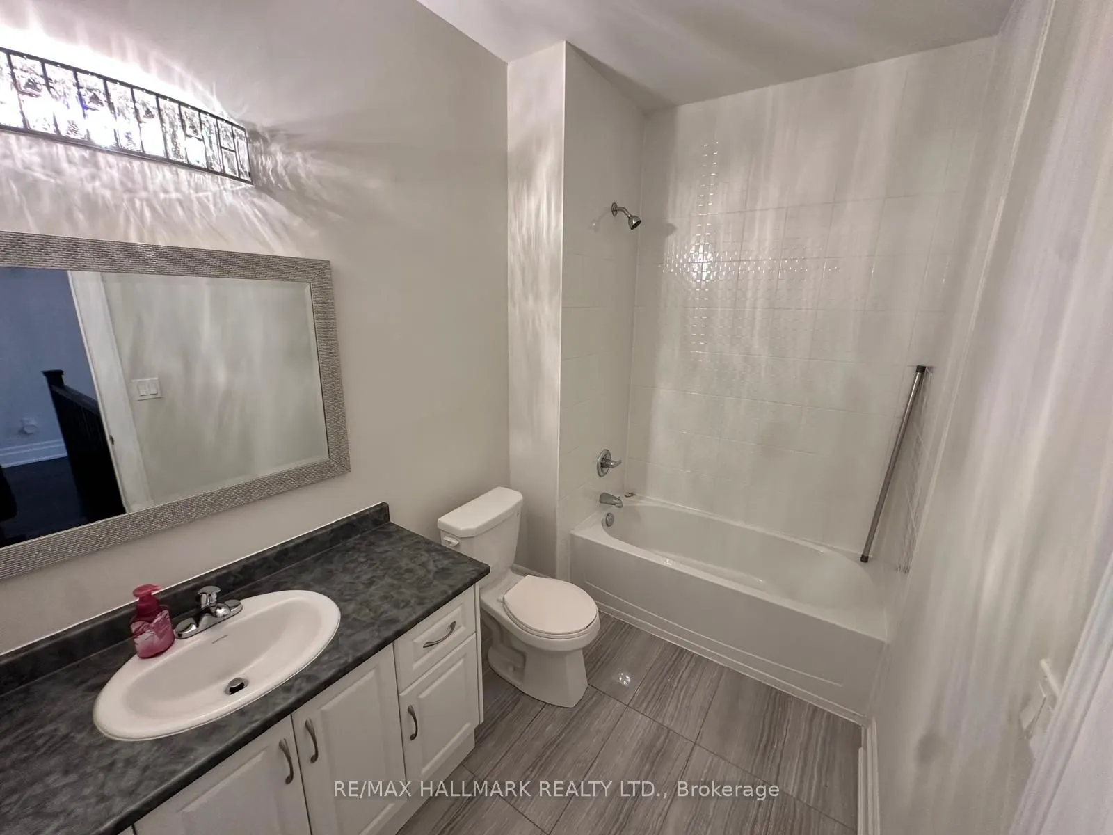 509 Mcgregor Farm Trail W