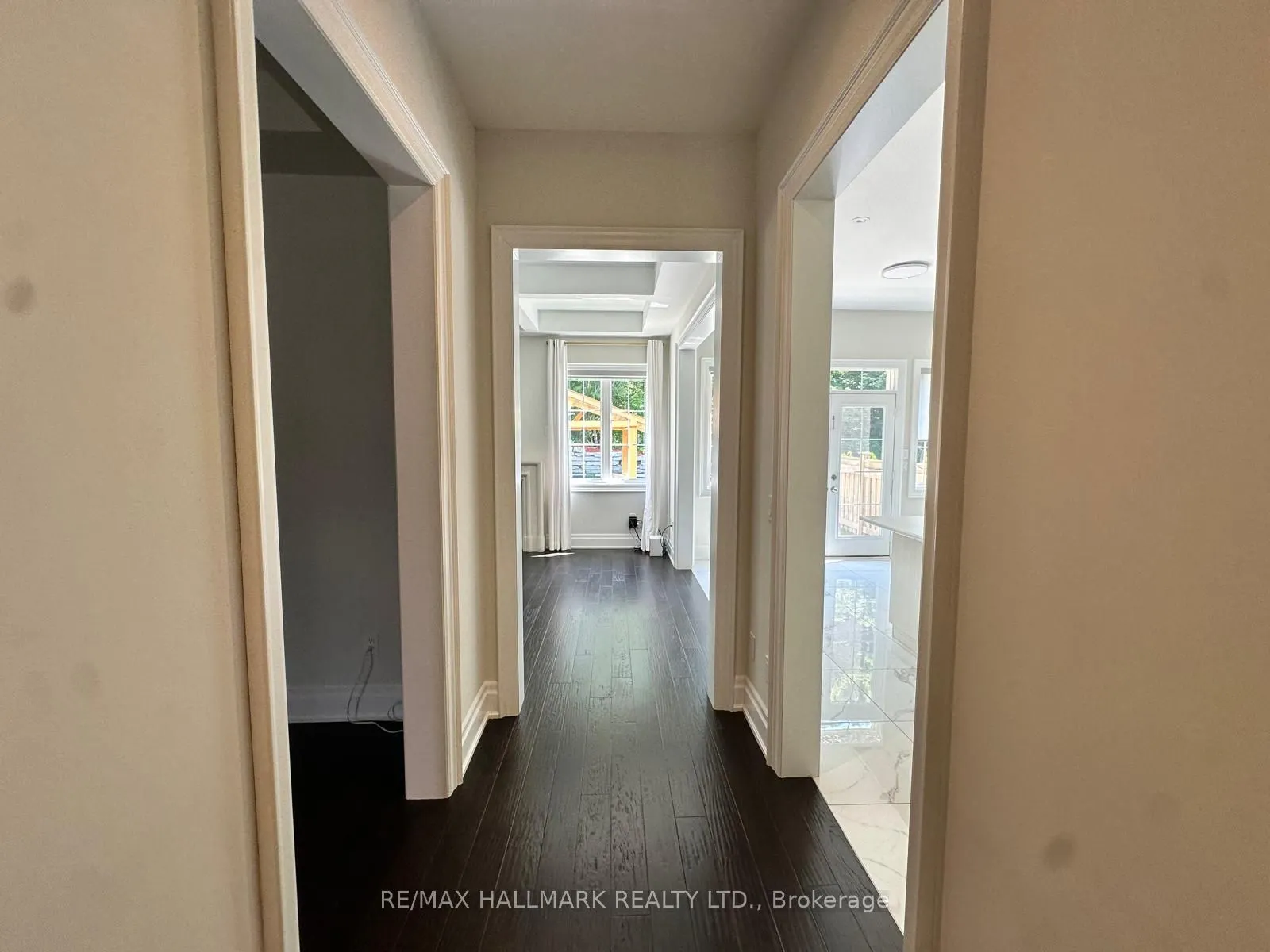 509 Mcgregor Farm Trail W