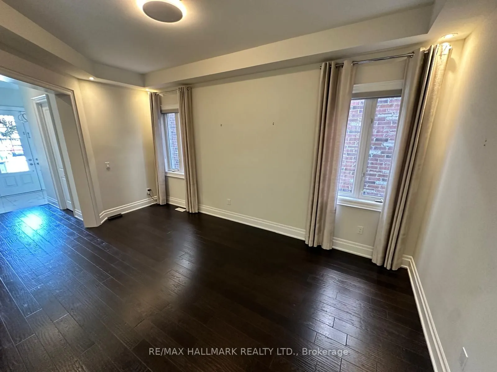 509 Mcgregor Farm Trail W