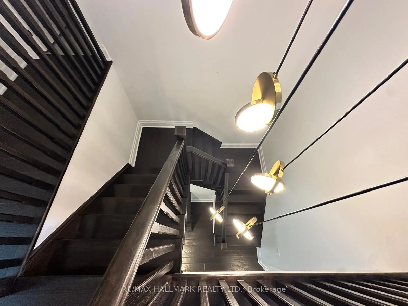 509 Mcgregor Farm Trail W