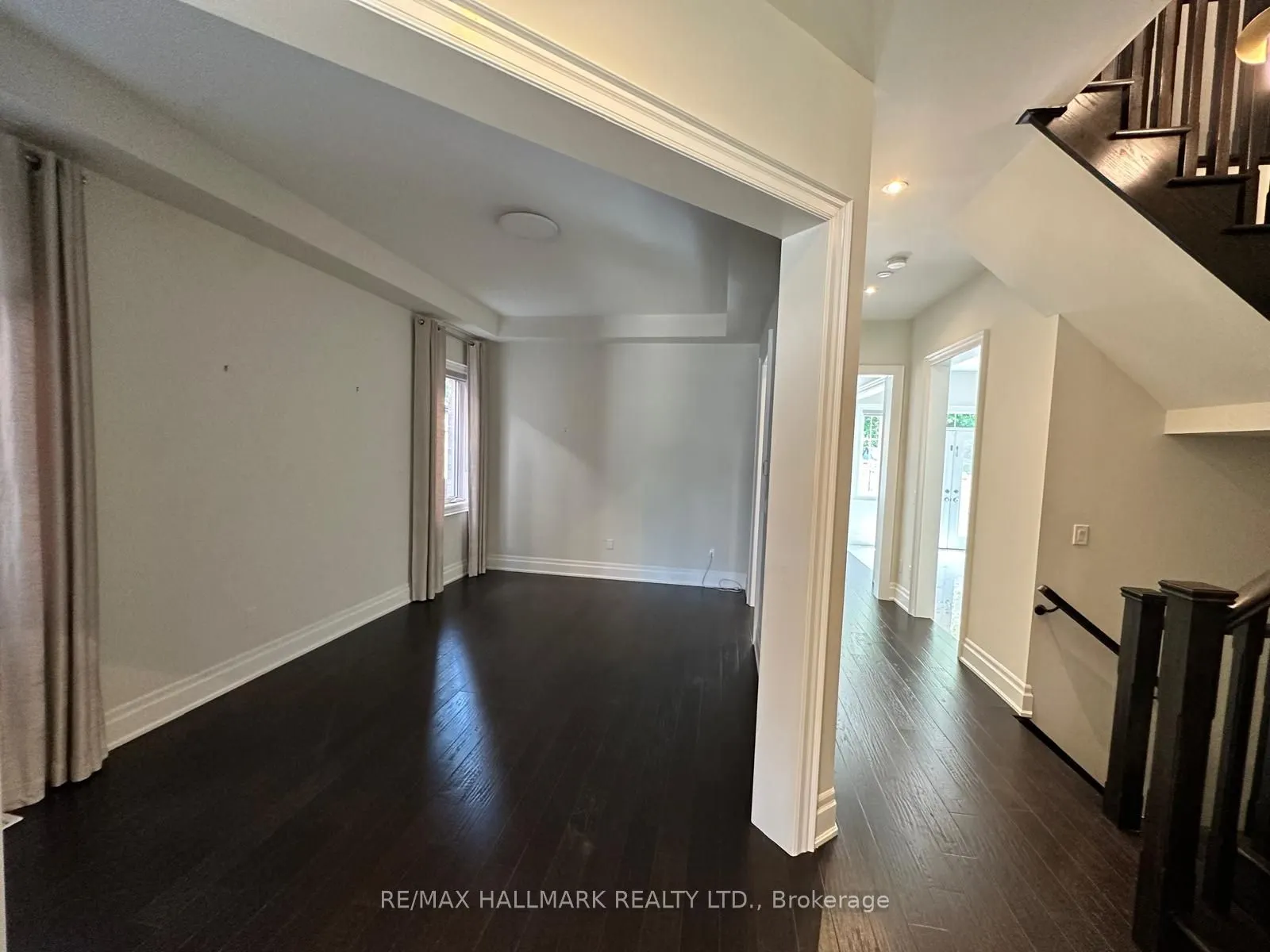 509 Mcgregor Farm Trail W